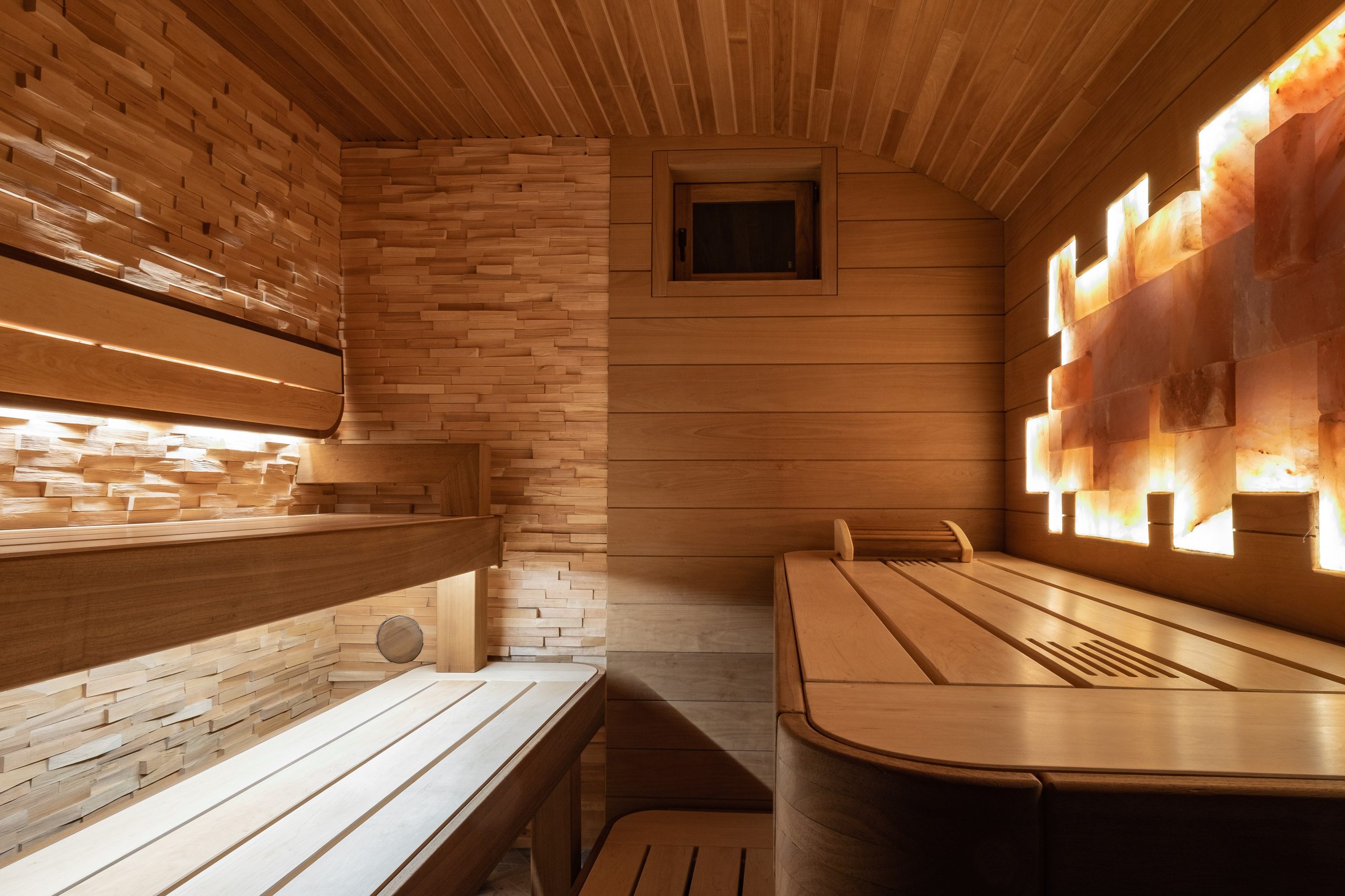 История «СОЮЗ». Творческая мастерская