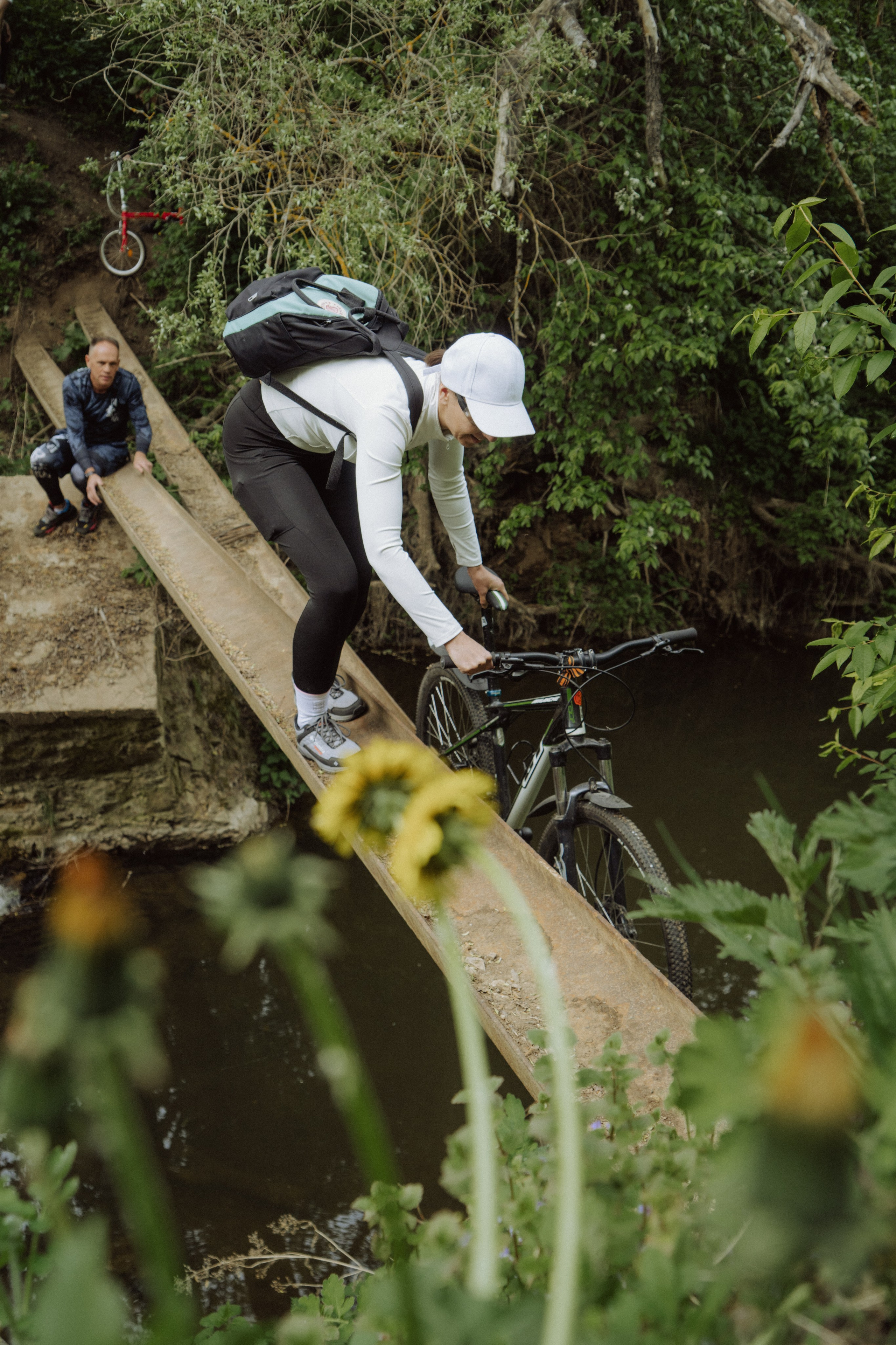 в Поленово на велосипеде, велосипедные прогулки, Заокский район, Бёхово, Обрыв любви, экскурсии в Поленовских местах, усадьба Поленово, лето в музее, музеи Тульской области, ресторан берлога, Велегож парк, Скриповские дачи, Конюшино, Страхово, река Скнижка, старый мост