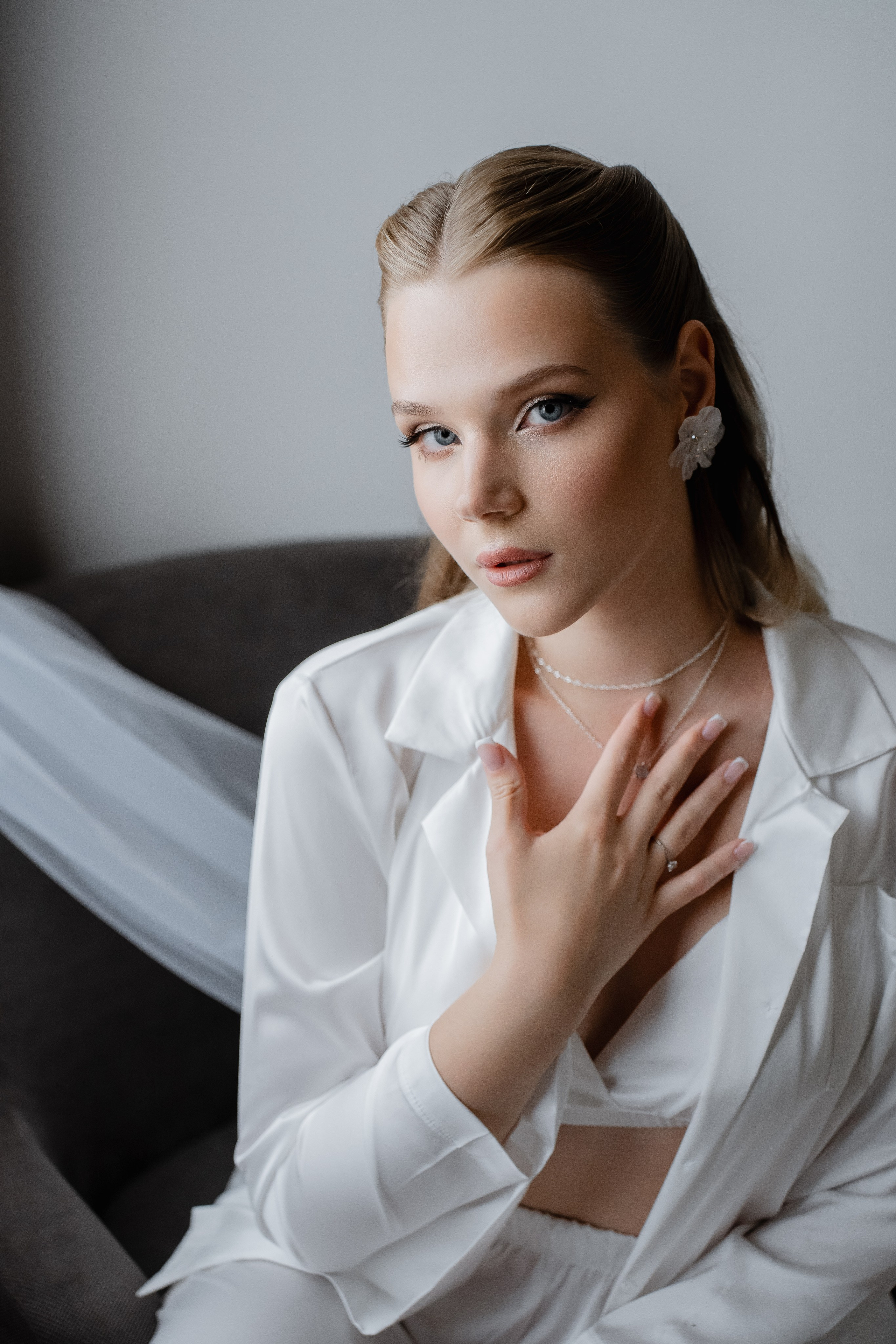 Денис и Алена_площадка Нет на Карте. Свадебный и семейный фотограф в Самаре Салахова Гулина