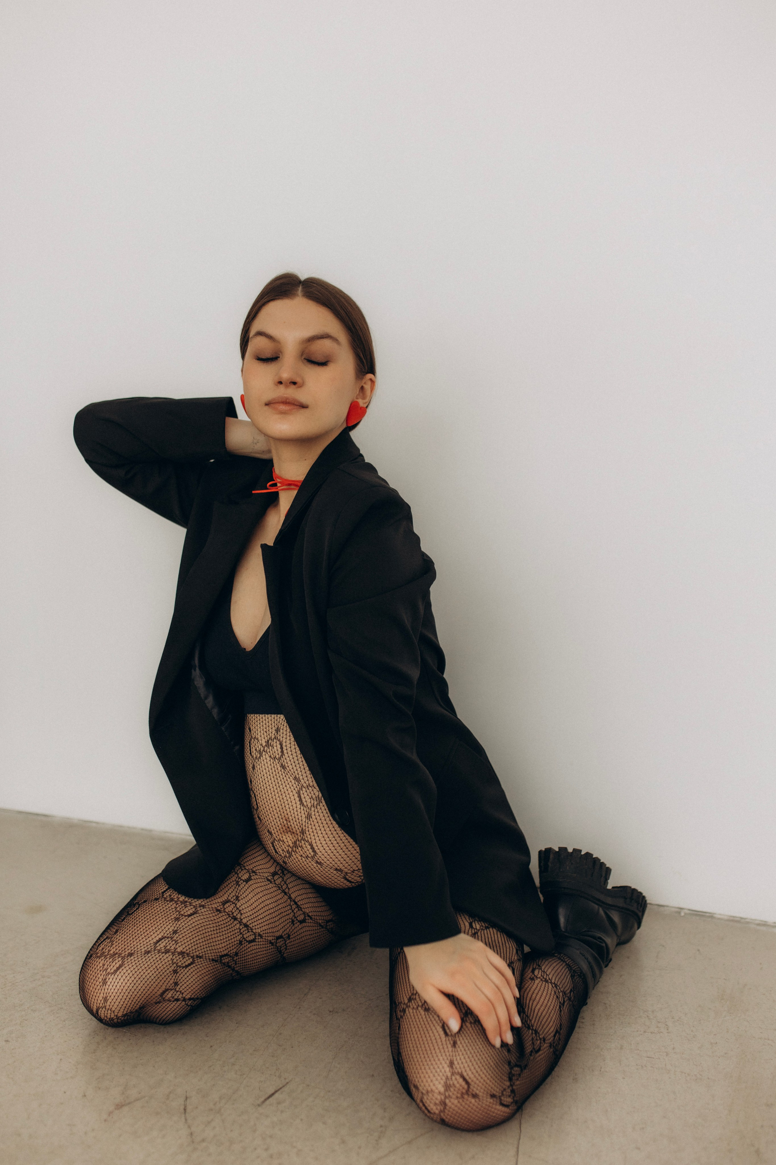 Карина. Свадебный фотограф Санкт-Петербург