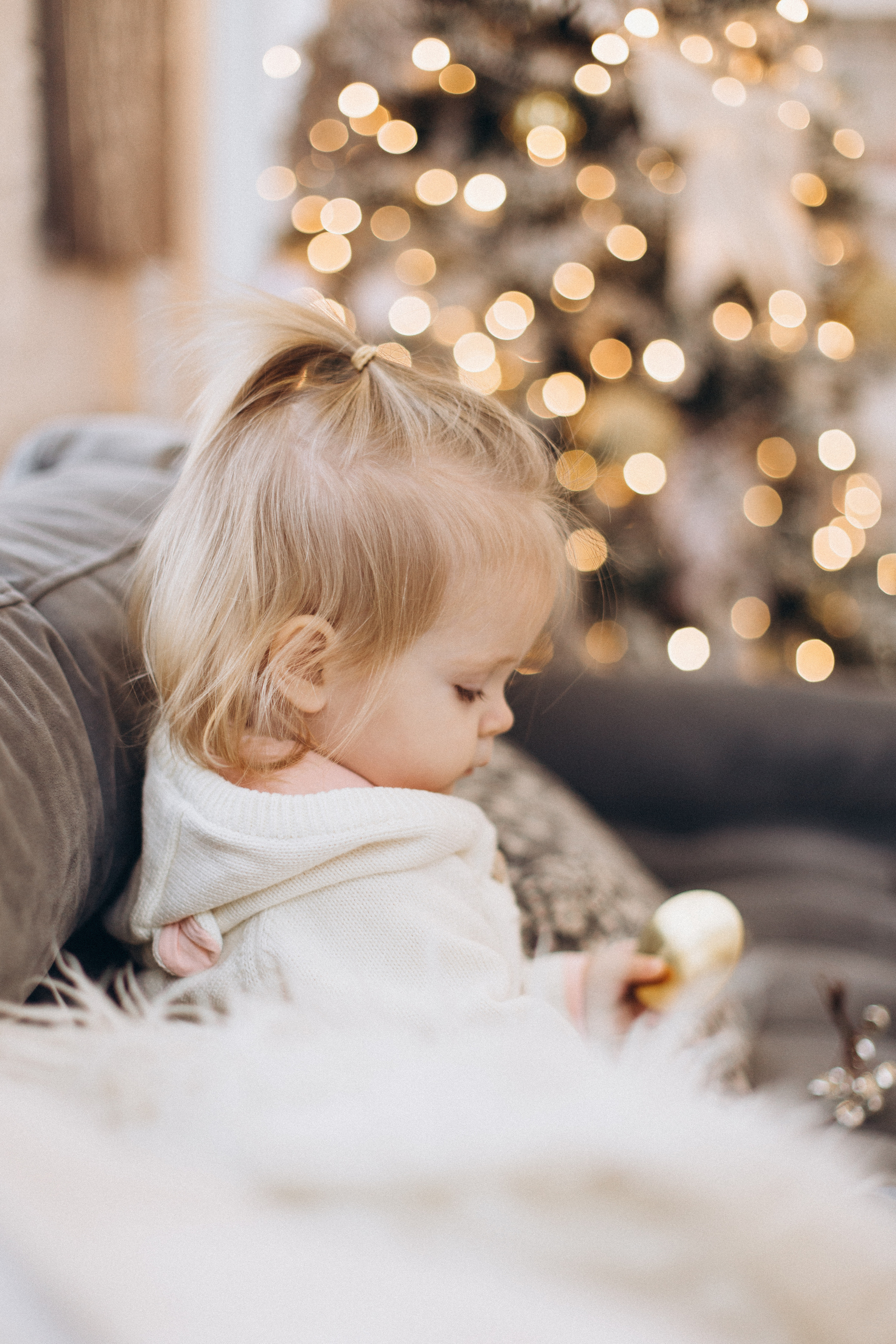 Отзывы. Портретный фотограф в Москве