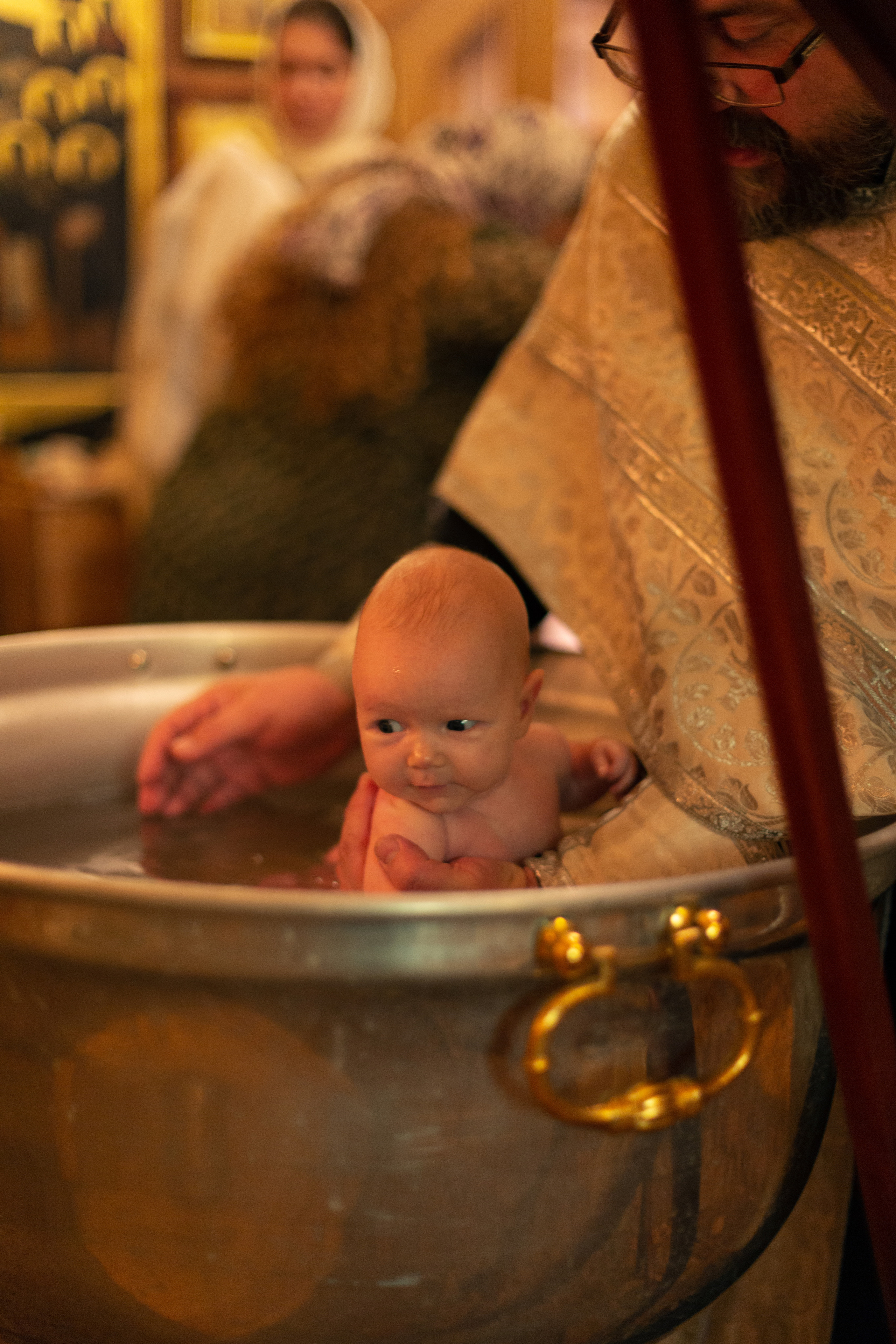 Отзывы. Портретный фотограф в Москве