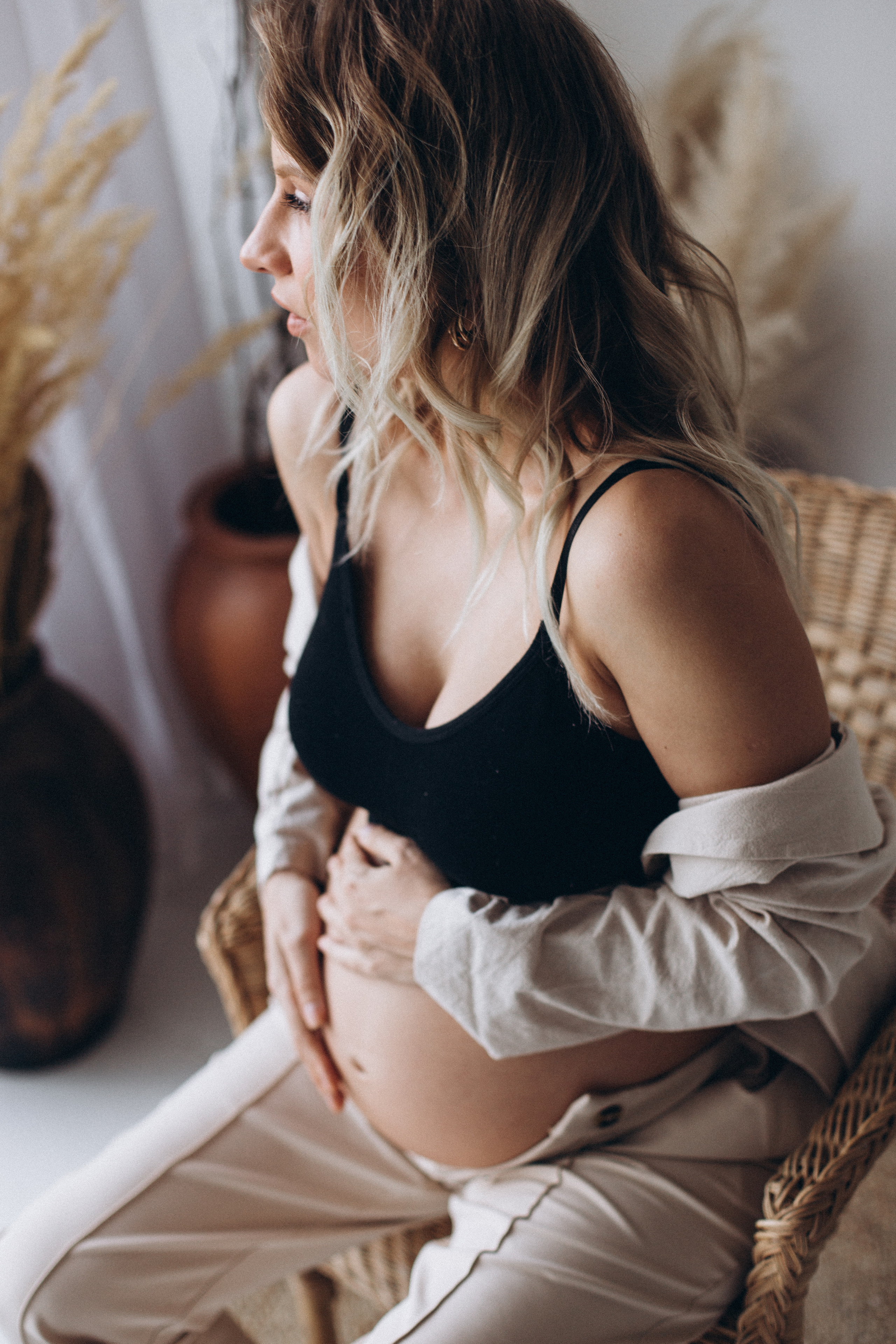 Отзывы. Портретный фотограф в Москве