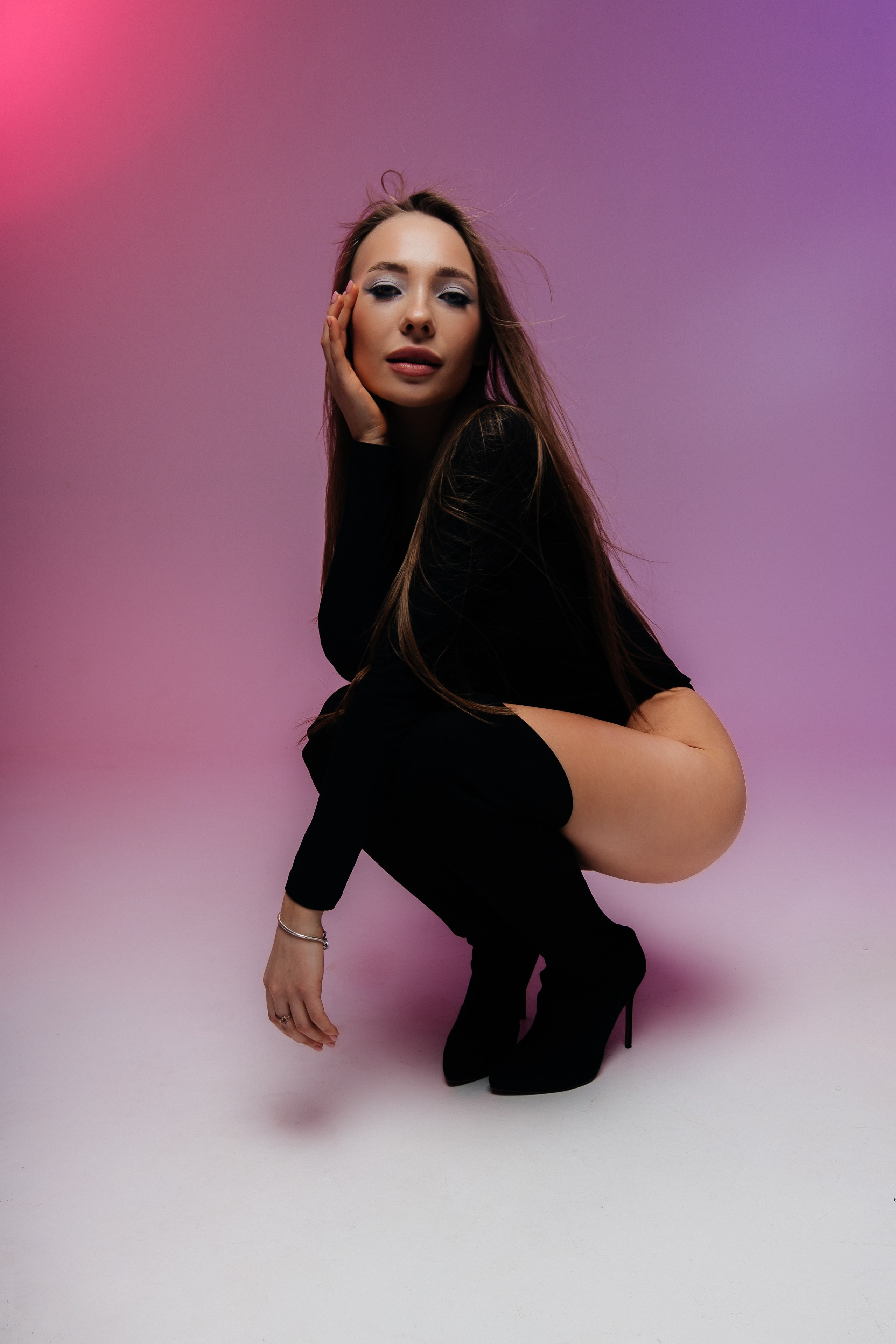 Саша. Фотограф Таганрог Любимая Надя