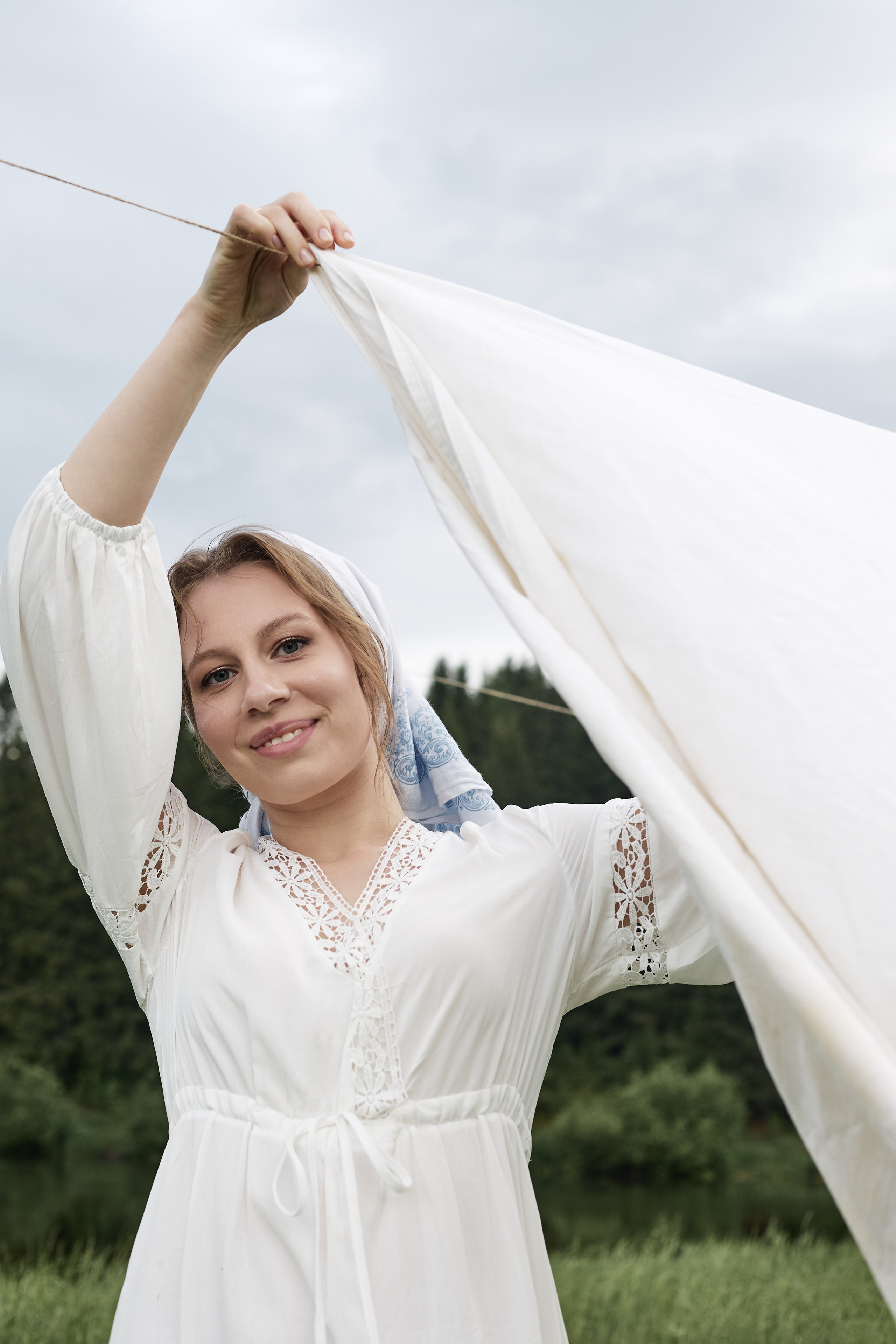 Егор и Марина. Александр и Евгения Фокины — фотограф Первоуральск, Екатеринбург