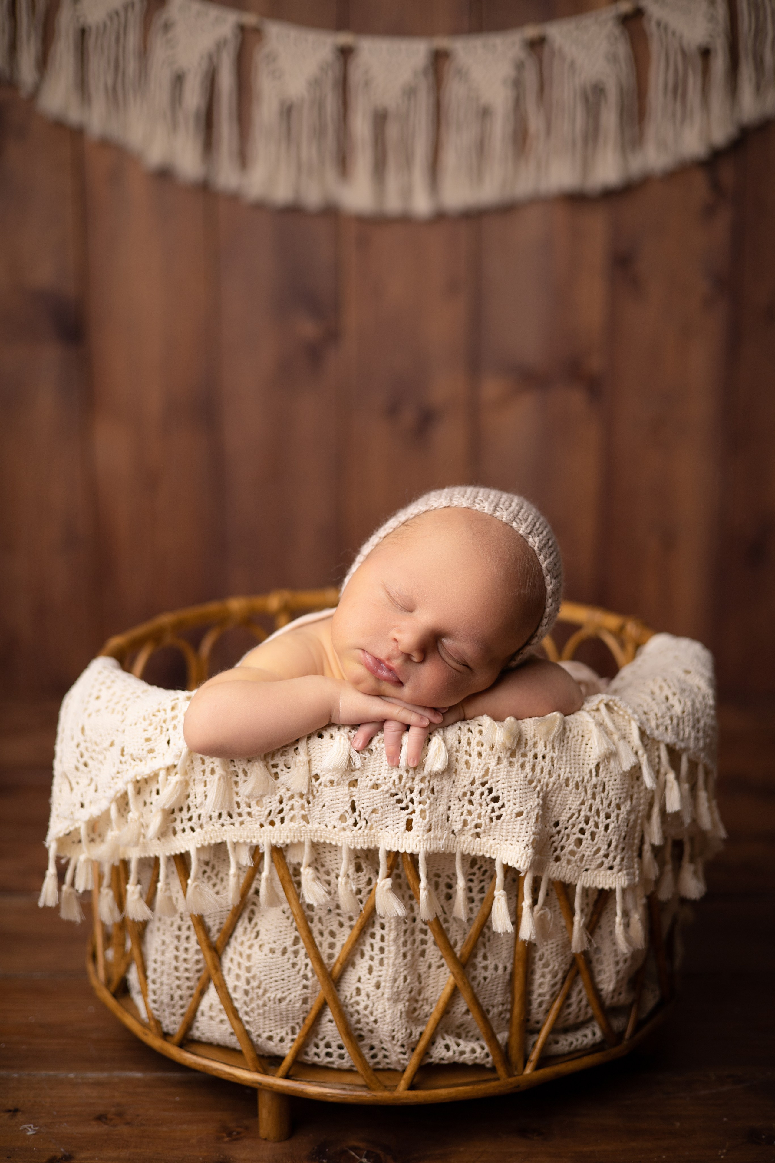 Новорожденные. Детский новорождённых и детей постарше Анисимова Полина