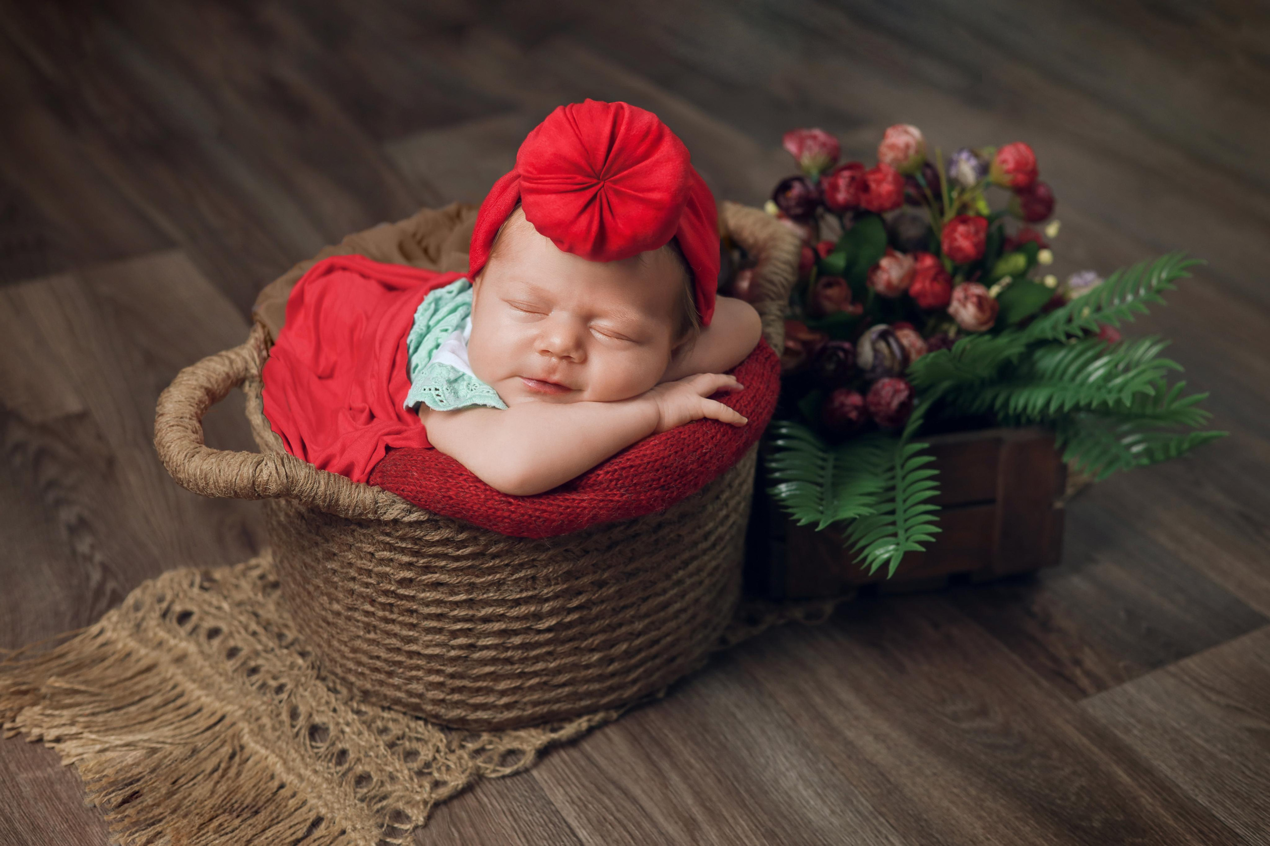 Отзывы. ФОТОСТИЛЬ, изготовление рекламной продукции в Приморско-Ахтарске