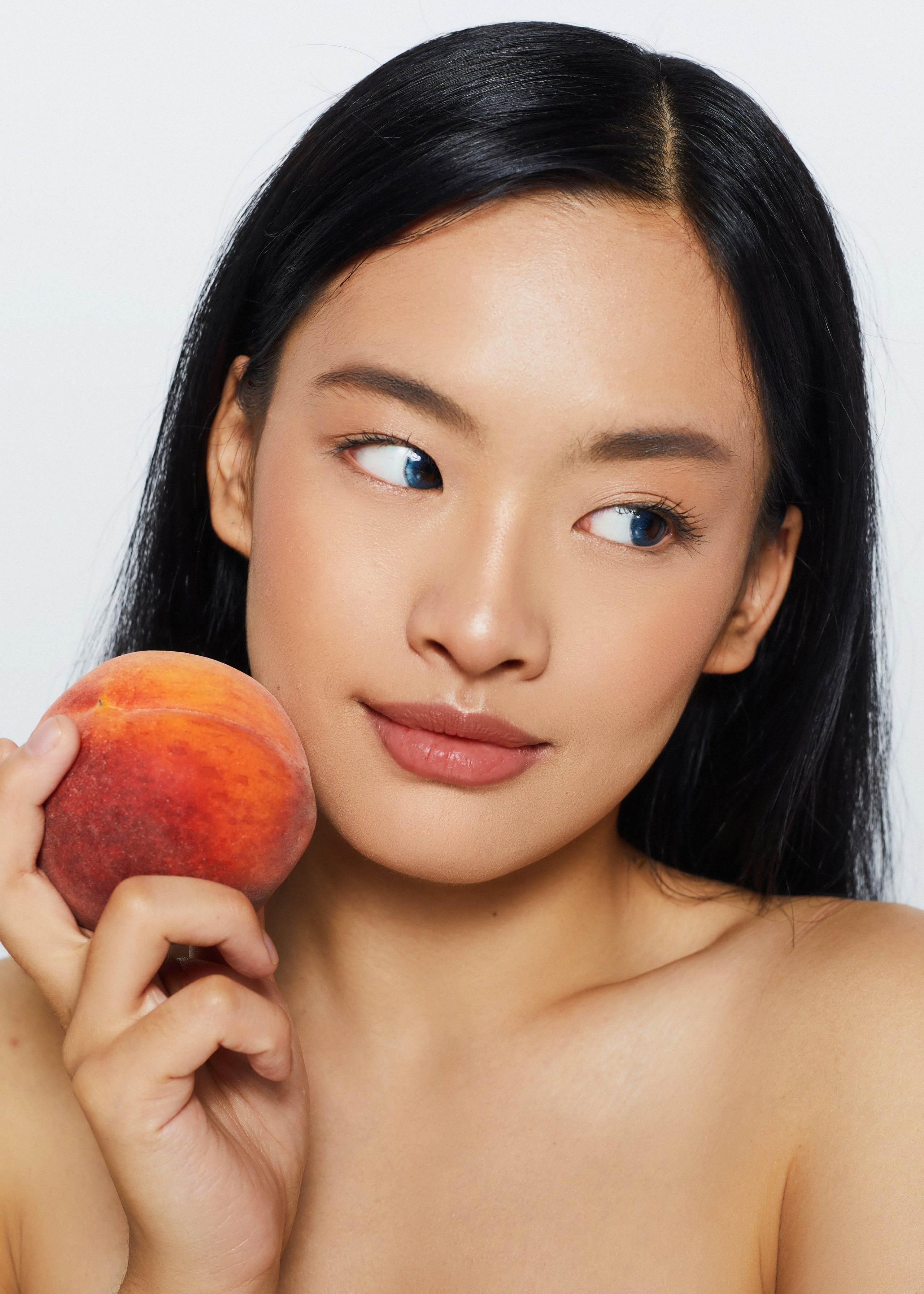 Тако. Фотограф Ирина Бутко