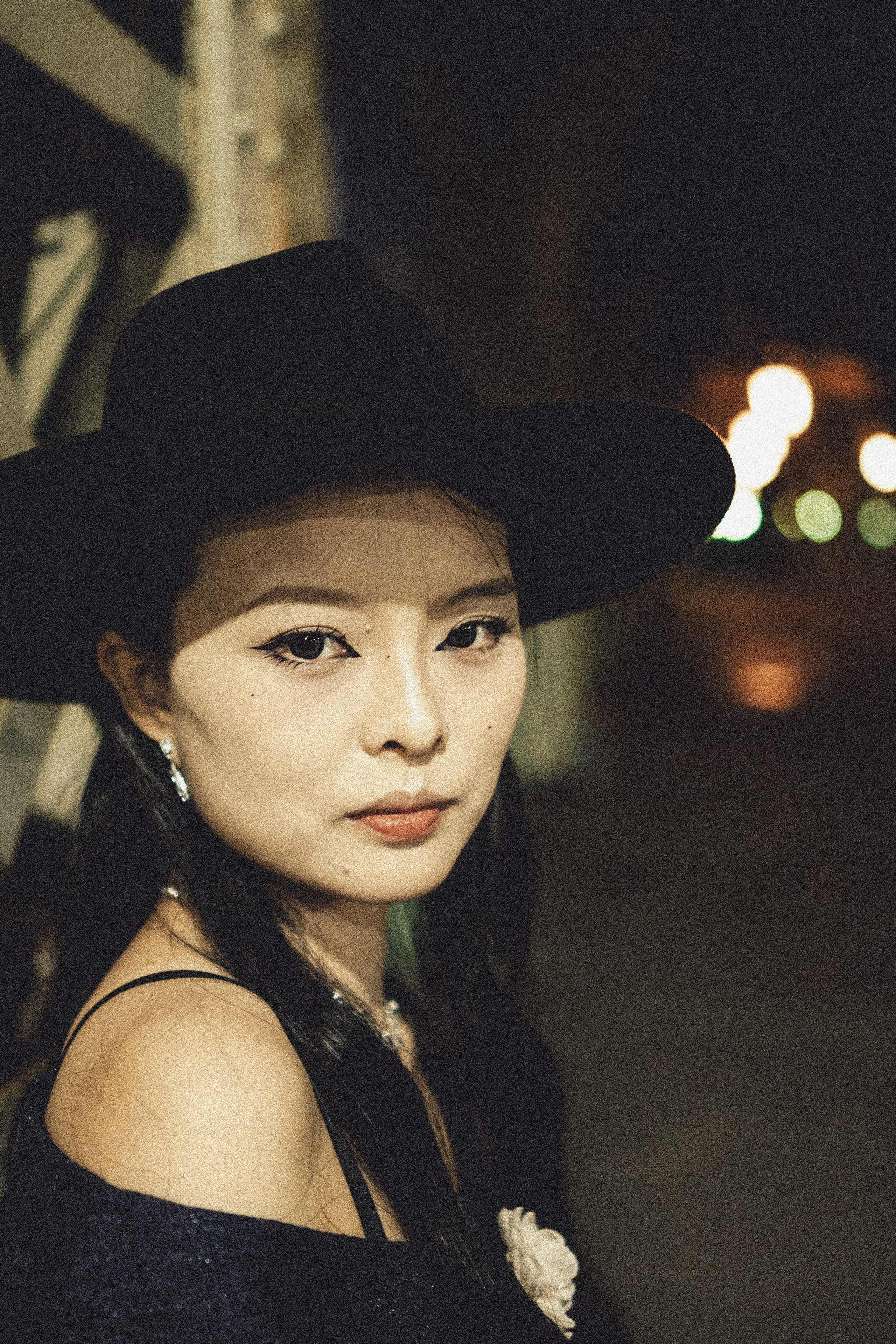 ПРОГУЛКА НА ПАМЯТЬ О САНКТ-ПЕТЕРБУРГЕ. Профессиональный фотограф, Санкт-Петербург — Виктория Богомолова