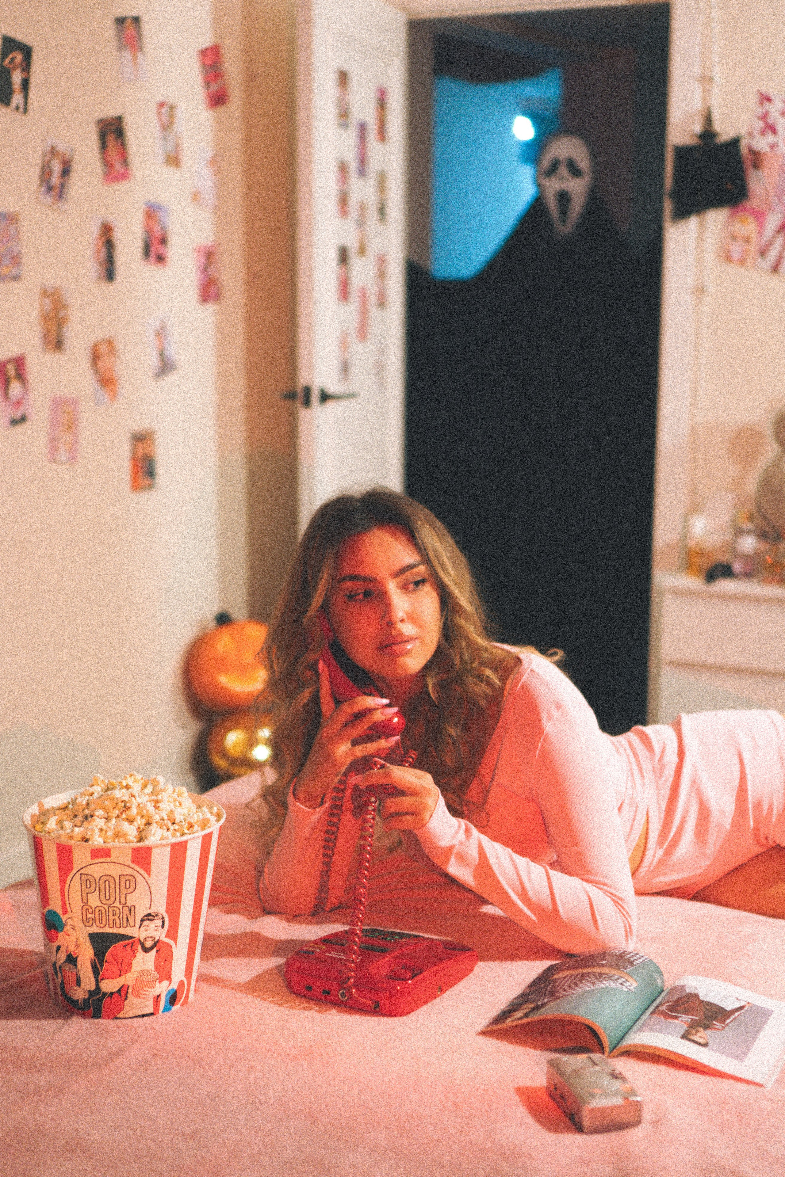 ТРЕНД ИИ. Профессиональный фотограф, Санкт-Петербург — Виктория Богомолова