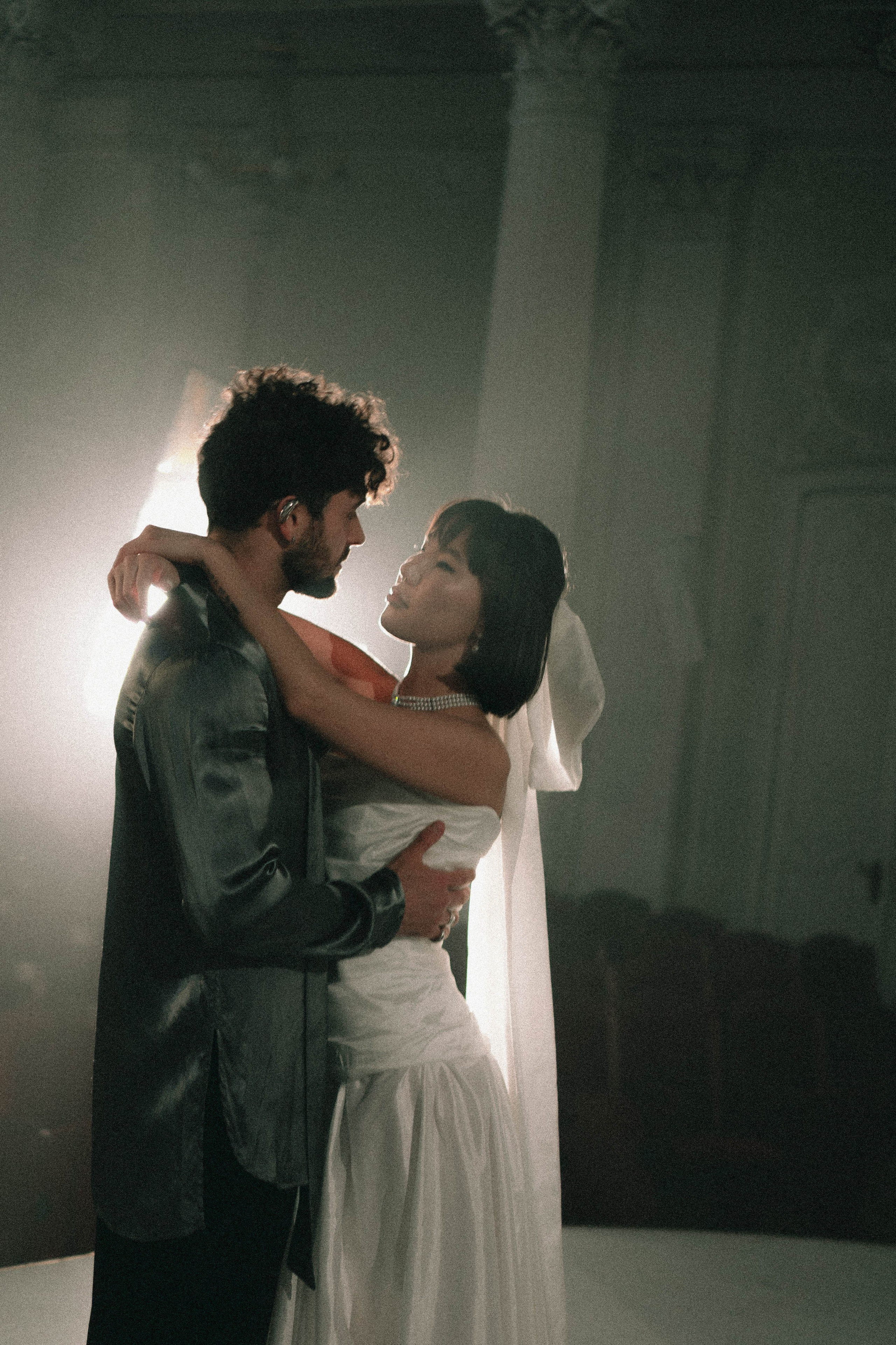 СВАБЕДНАЯ ФОТСЕССИИЯ В ОДНОМ ИЗ ЗАЛОВ НИКОЛАЕВСКОГО ДВОРЦА. Профессиональный фотограф, Санкт-Петербург — Виктория Богомолова