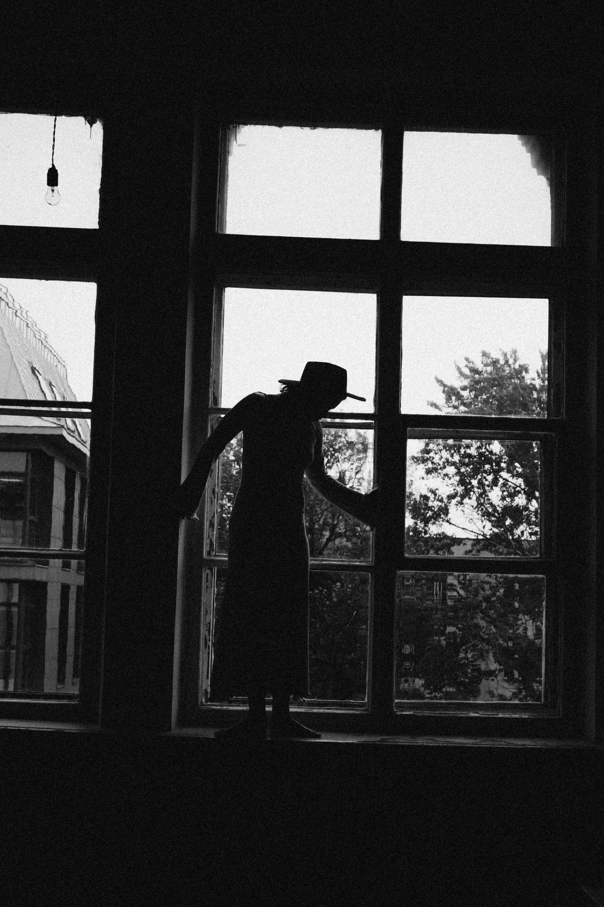 Студийная для девушки. Профессиональный фотограф, Санкт-Петербург — Виктория Богомолова