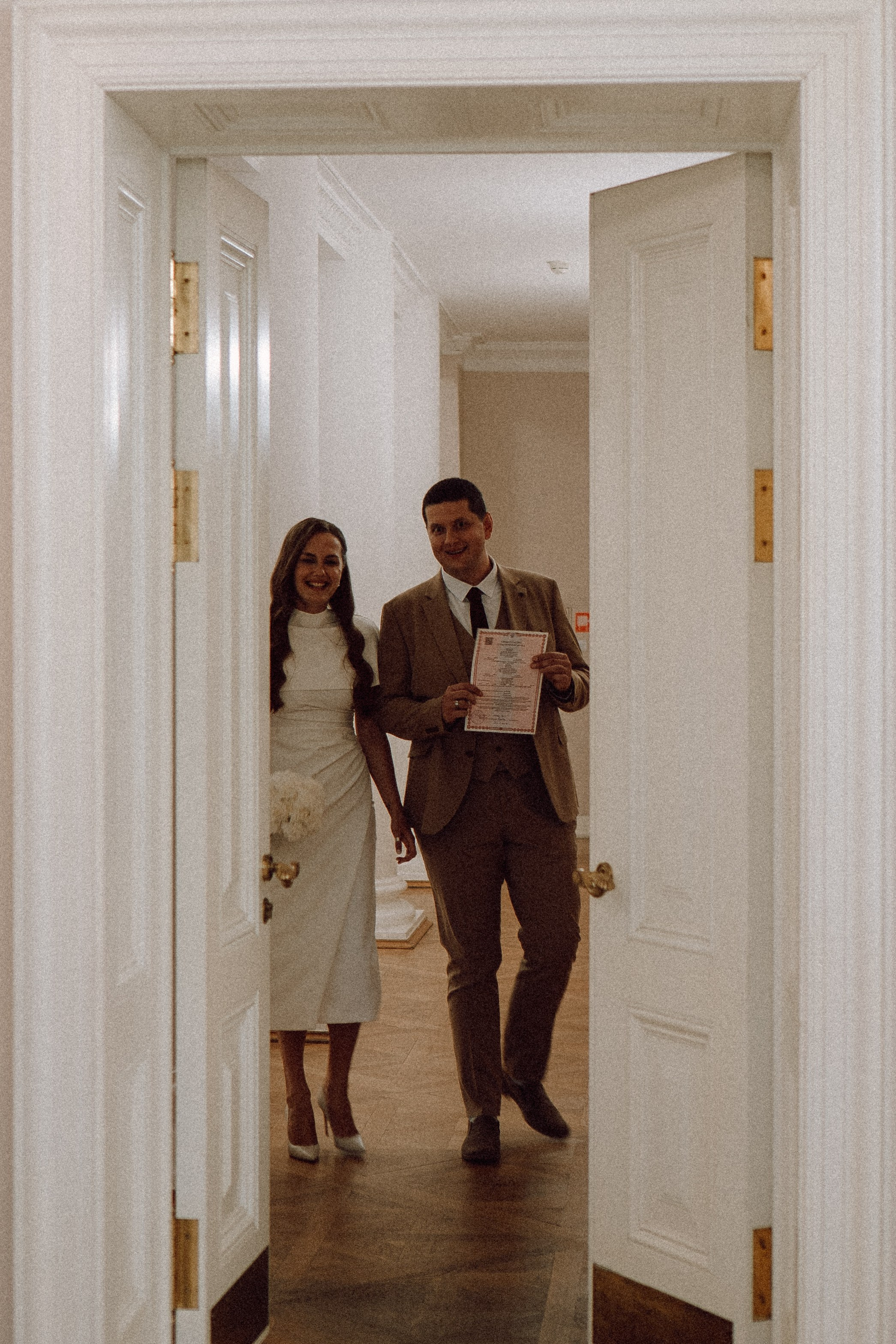 СВАДЕБНАЯ СЬЕМКА В ПУШКИН. Профессиональный фотограф, Санкт-Петербург — Виктория Богомолова