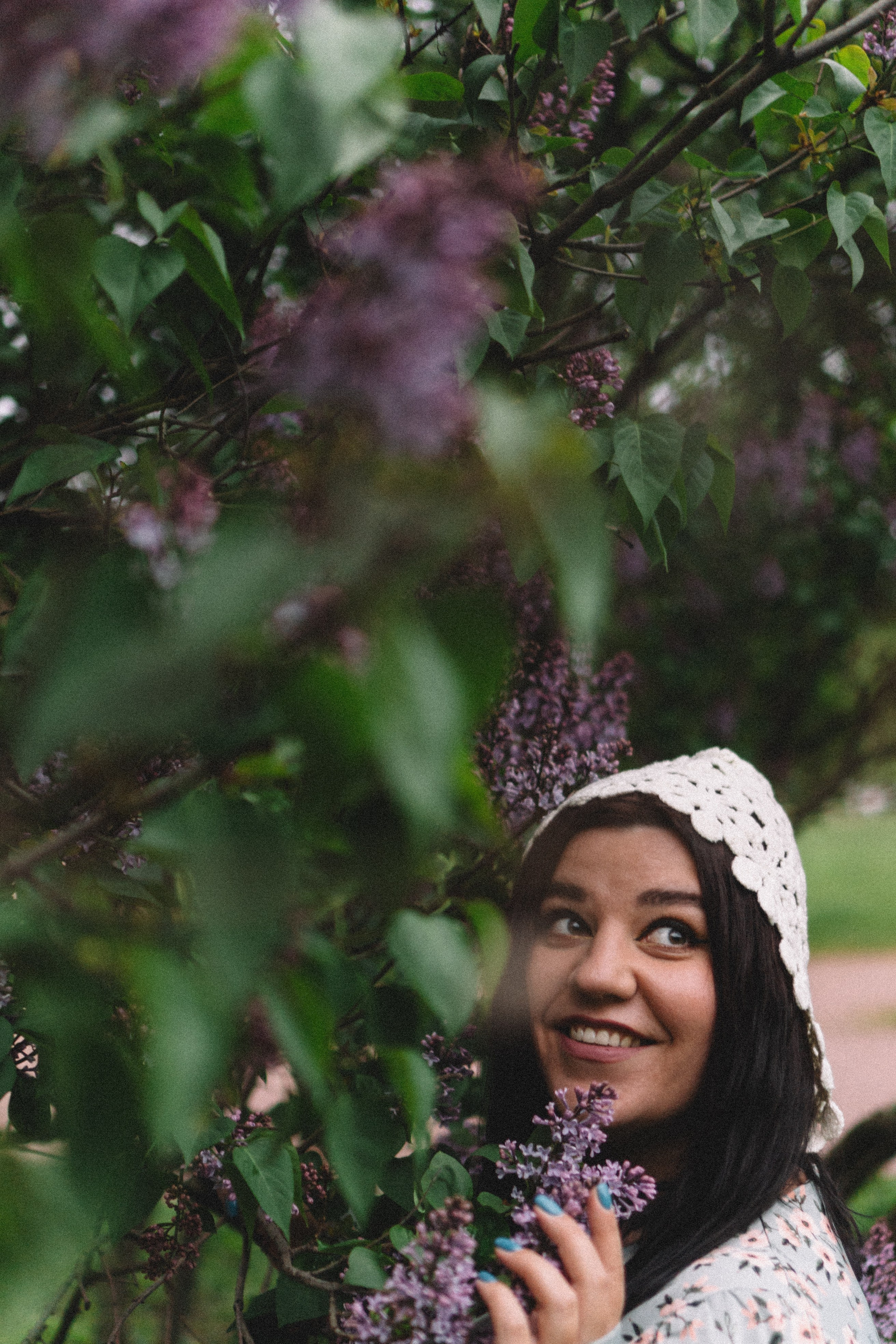 ПИТЕРСКАЯ ПРОГУЛКА. Профессиональный фотограф, Санкт-Петербург — Виктория Богомолова