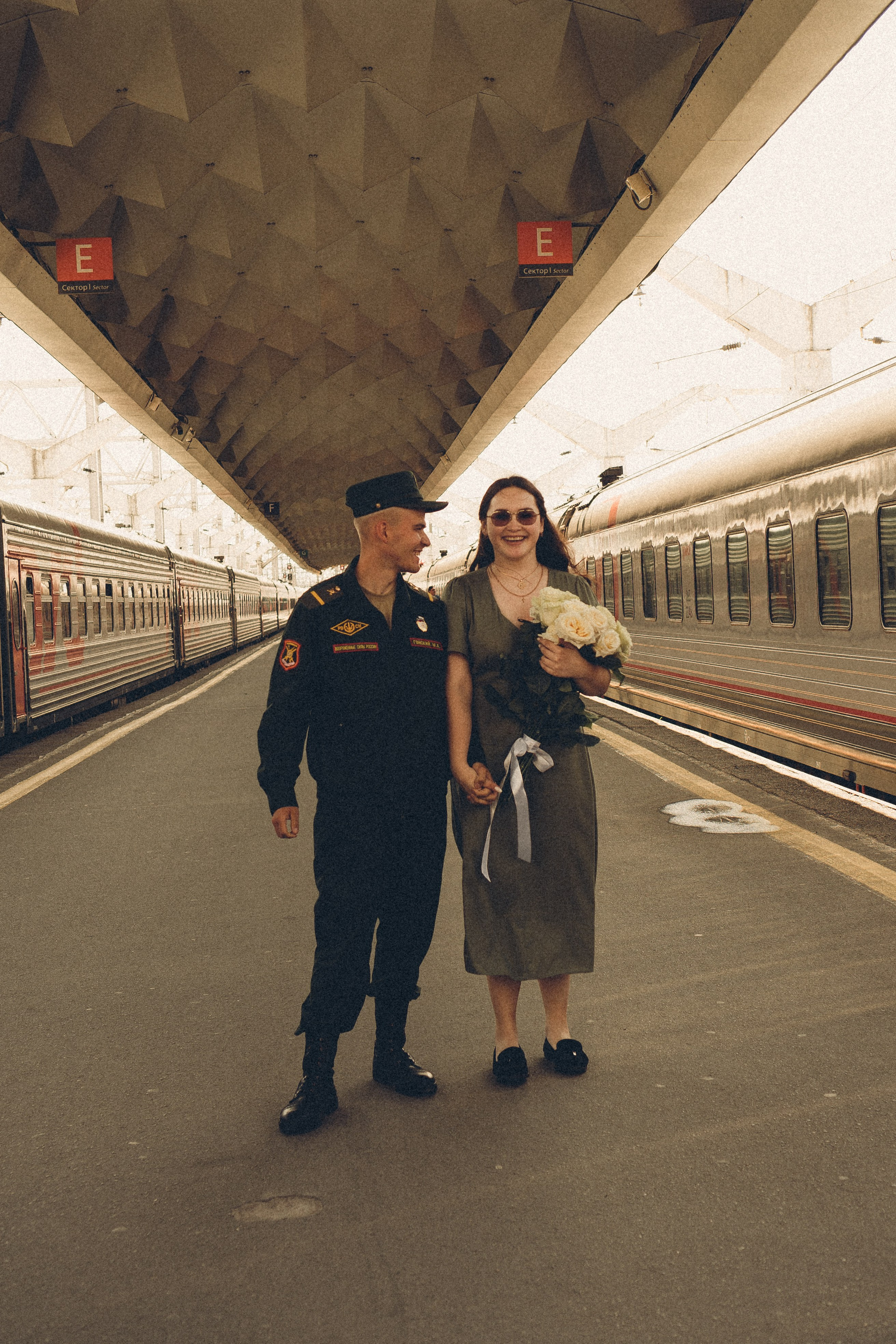 ПРЕДЛОЖЕНИЕ. Профессиональный фотограф, Санкт-Петербург — Виктория Богомолова