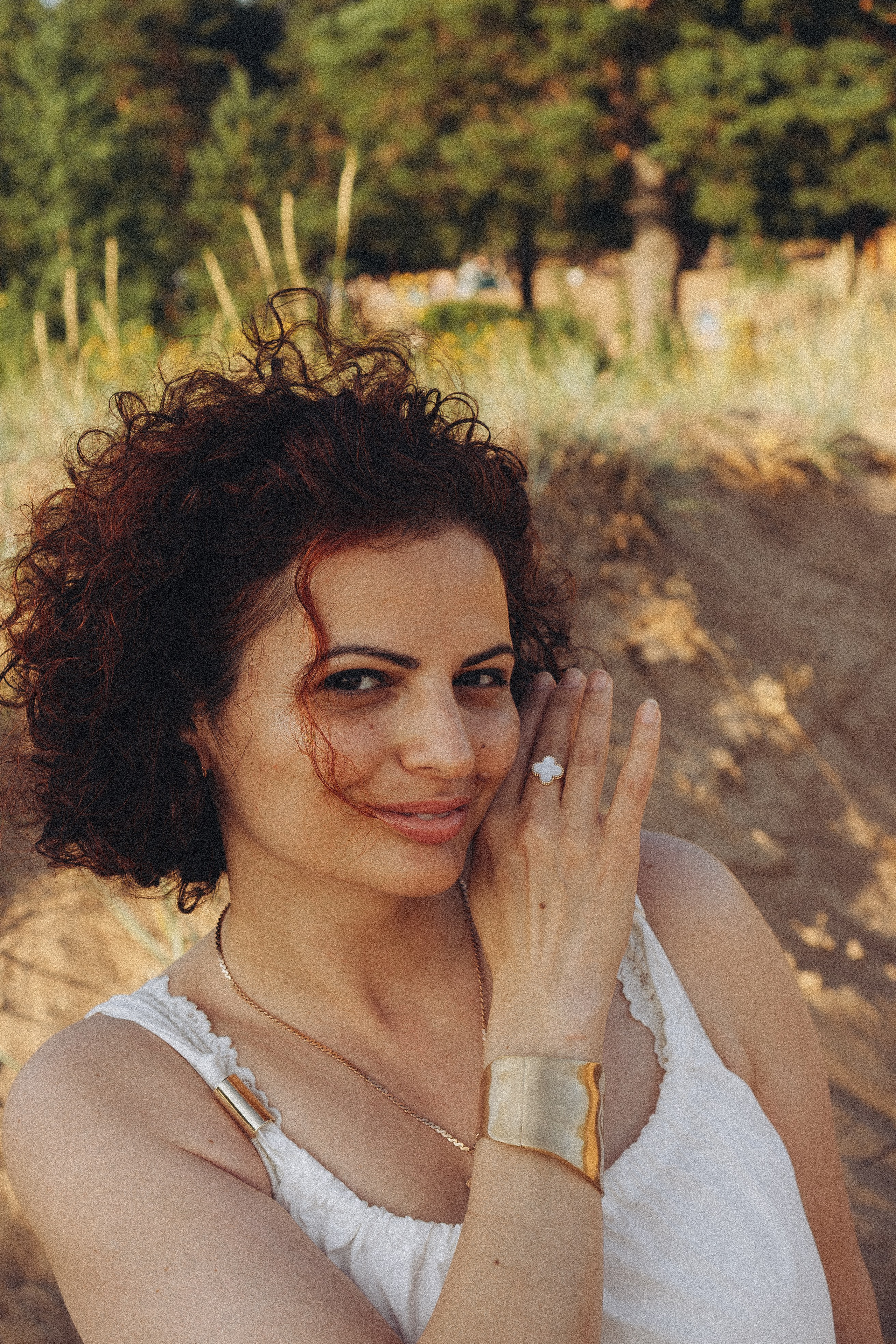 У ФИНСКОГО ЗАЛИВА. Профессиональный фотограф, Санкт-Петербург — Виктория Богомолова