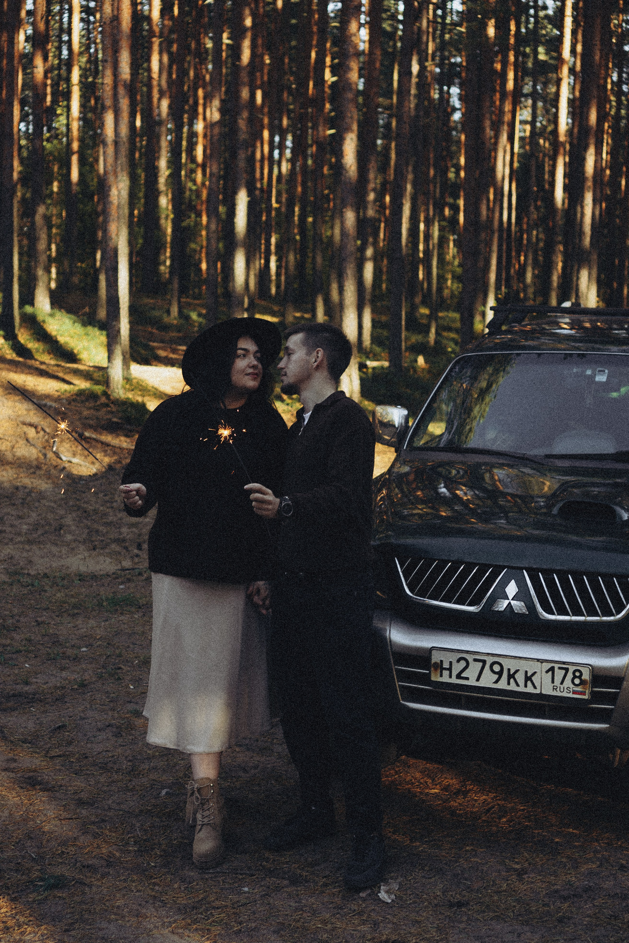 Прогулка по Финскому заливу. Профессиональный фотограф, Санкт-Петербург — Виктория Богомолова