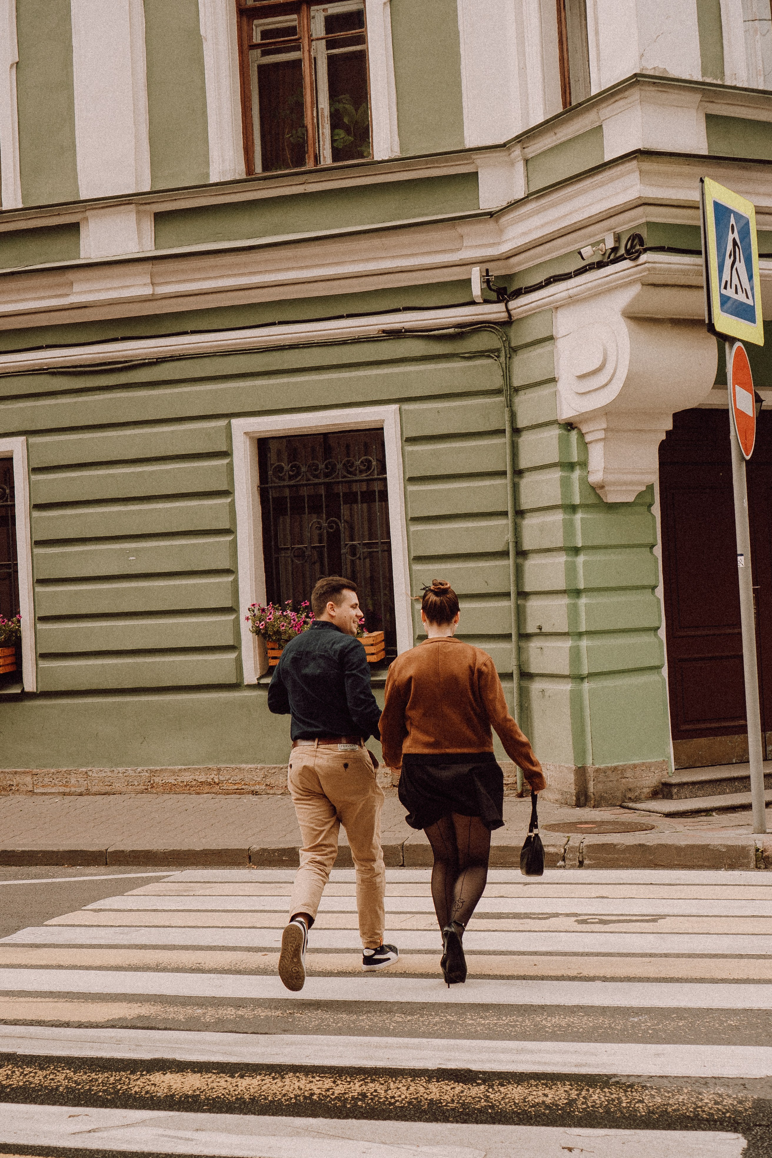 LOVE. Профессиональный фотограф, Санкт-Петербург — Виктория Богомолова
