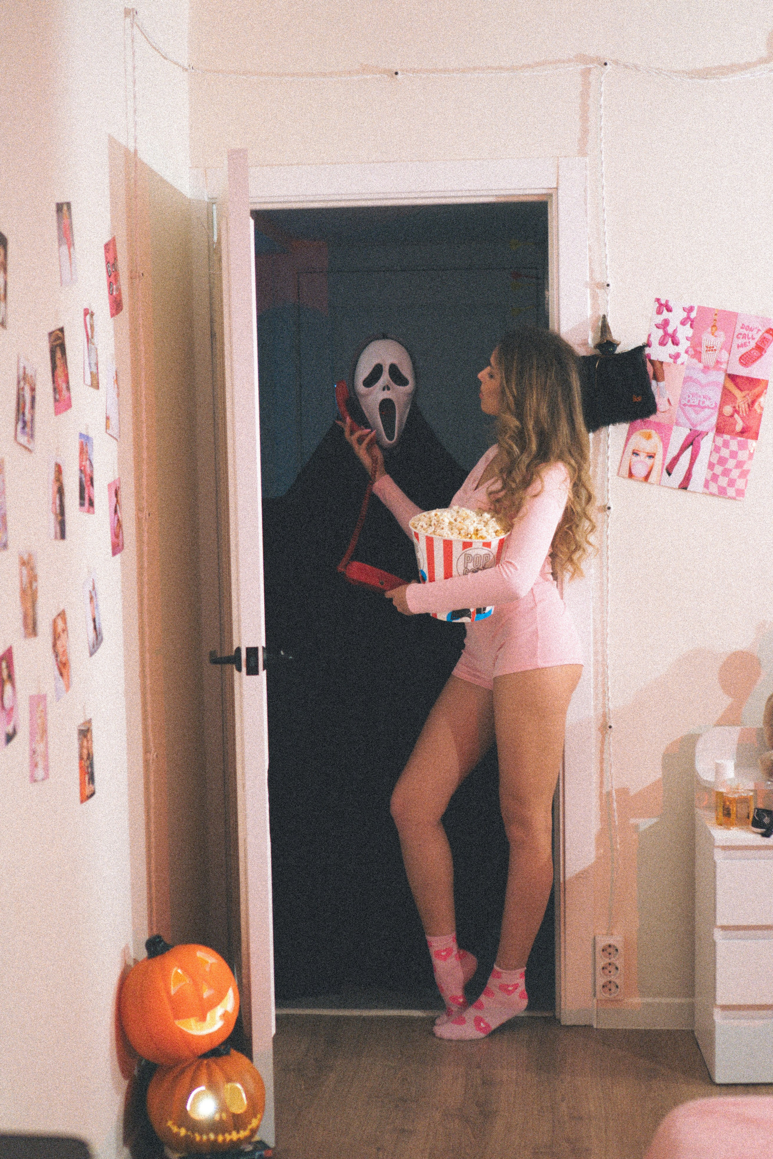 ТРЕНД ИИ. Профессиональный фотограф, Санкт-Петербург — Виктория Богомолова