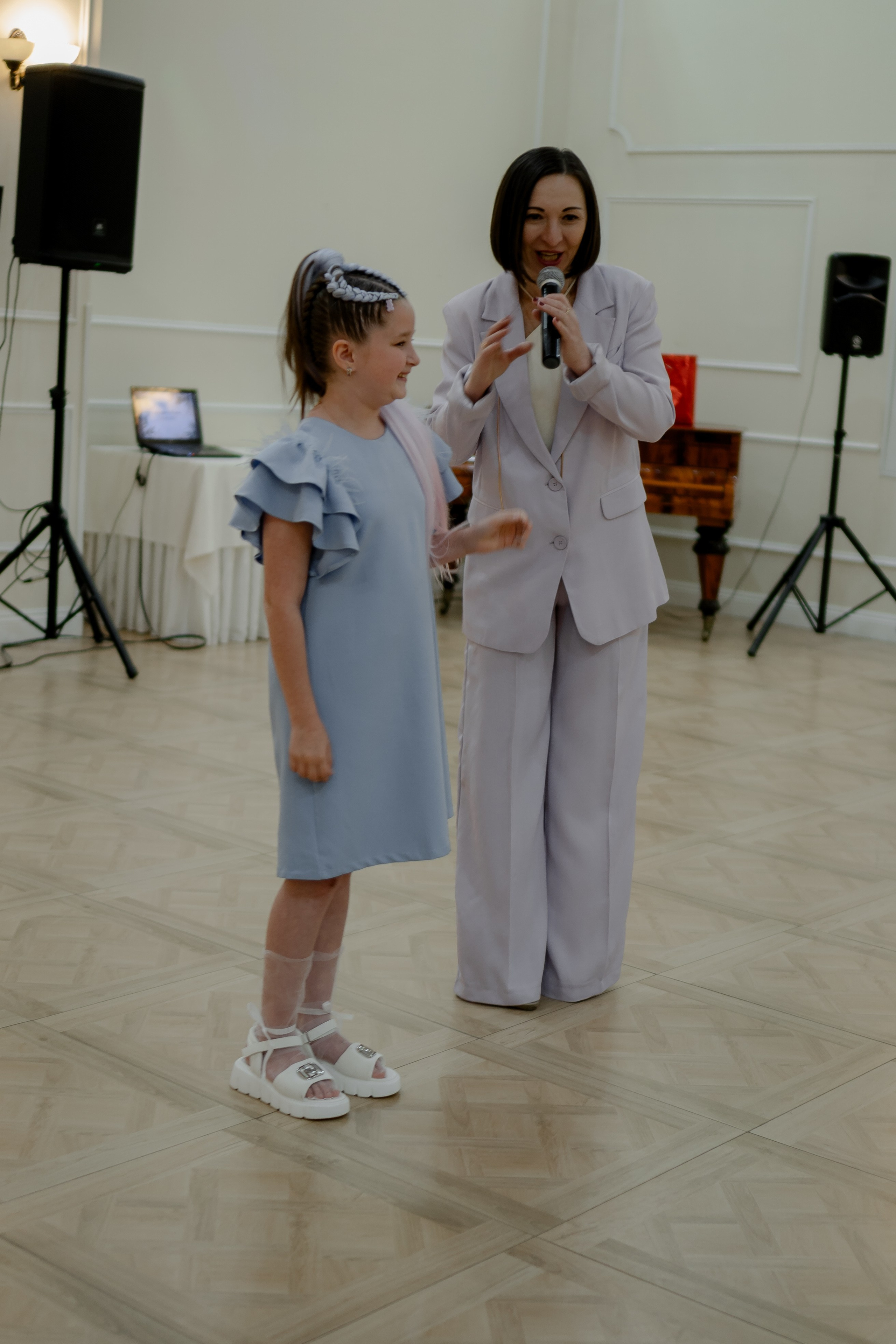 СВАДЕБНАЯ СЬЕМКА В ЗАГСЕ И БАНКЕТ. Профессиональный фотограф, Санкт-Петербург — Виктория Богомолова