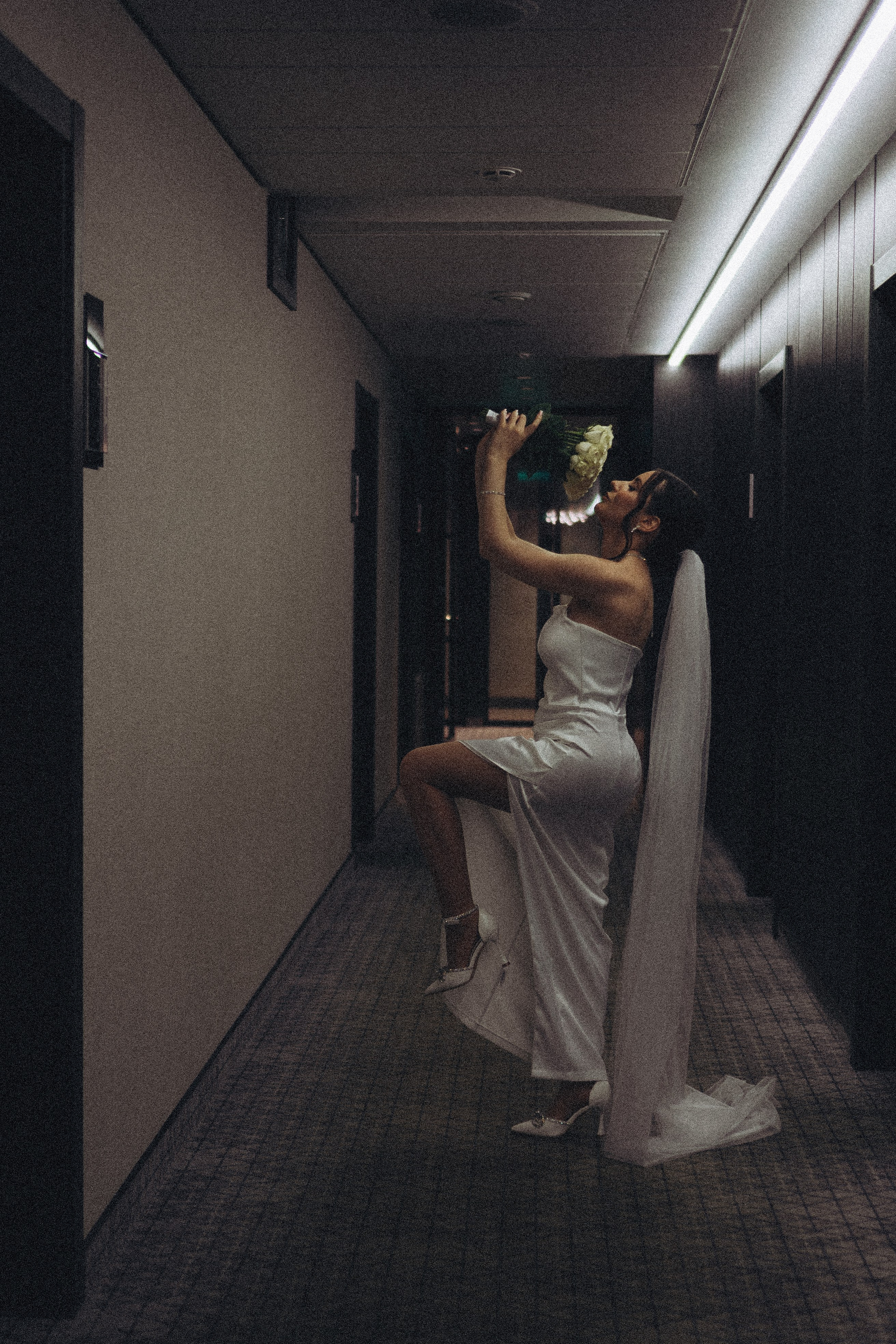 СВАДЕБНАЯ СЬЕМКА СБОРОВ ЖЕНИХА И НЕВЕСТЫ В ОТЕЛЕ И ТАКЖЕ ФОТОСЕССИИЯ В ОТЕЛЕЕ МЕГАПОЛИС БРЯНСК. Профессиональный фотограф, Санкт-Петербург — Виктория Богомолова