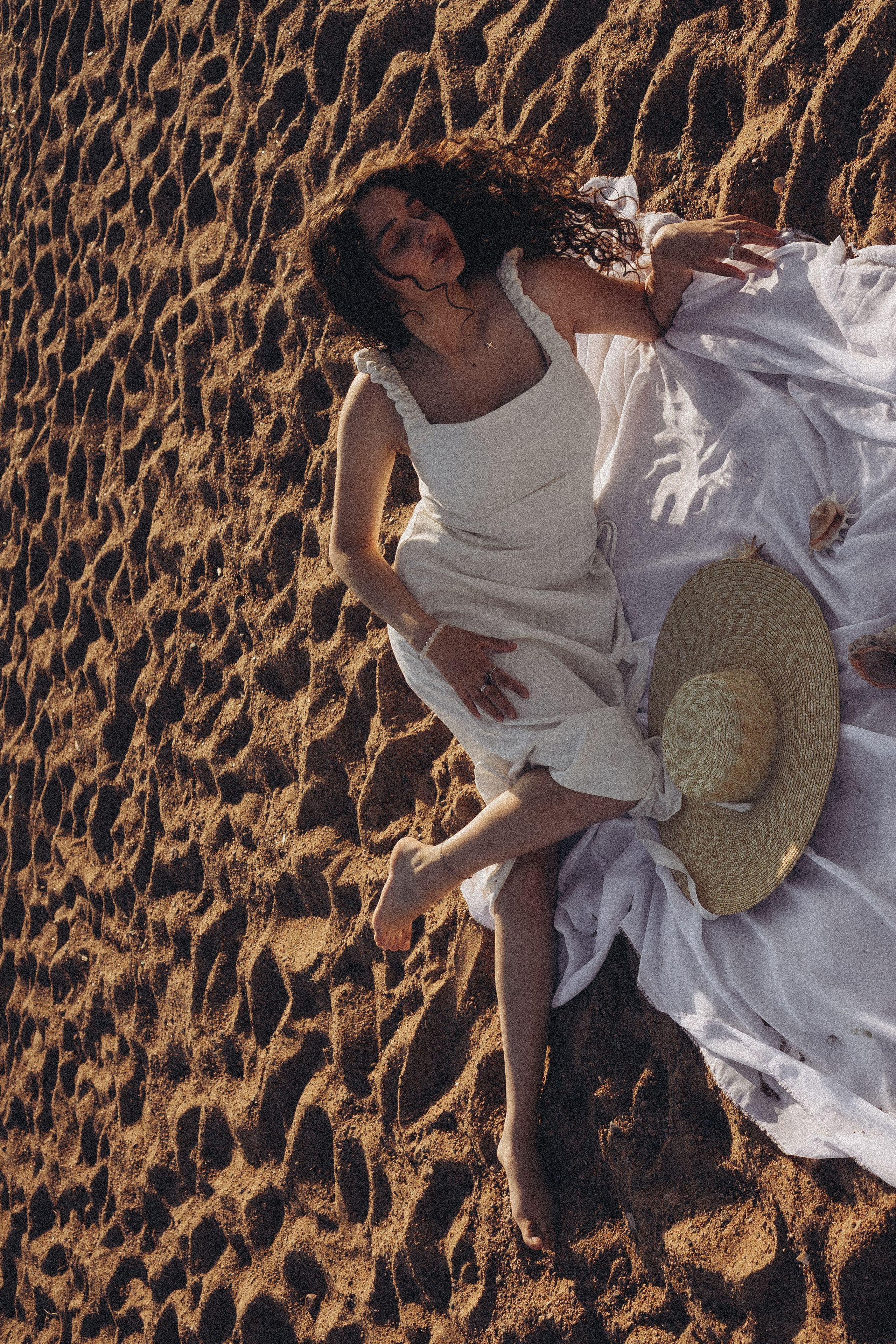 НА ФИНСКОМ ЗАЛИВЕ. Профессиональный фотограф, Санкт-Петербург — Виктория Богомолова