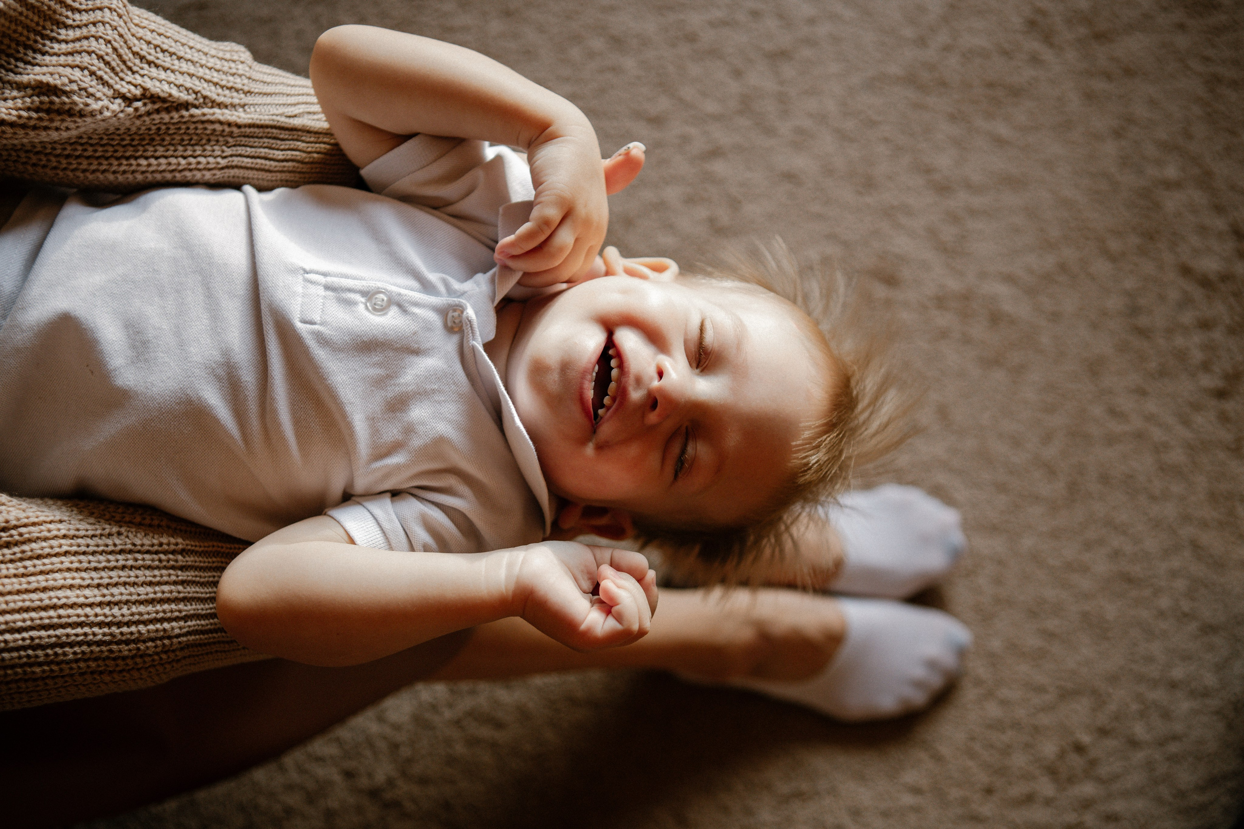 A & M. Фотограф в Санкт-Петербурге Ольга Андрианова