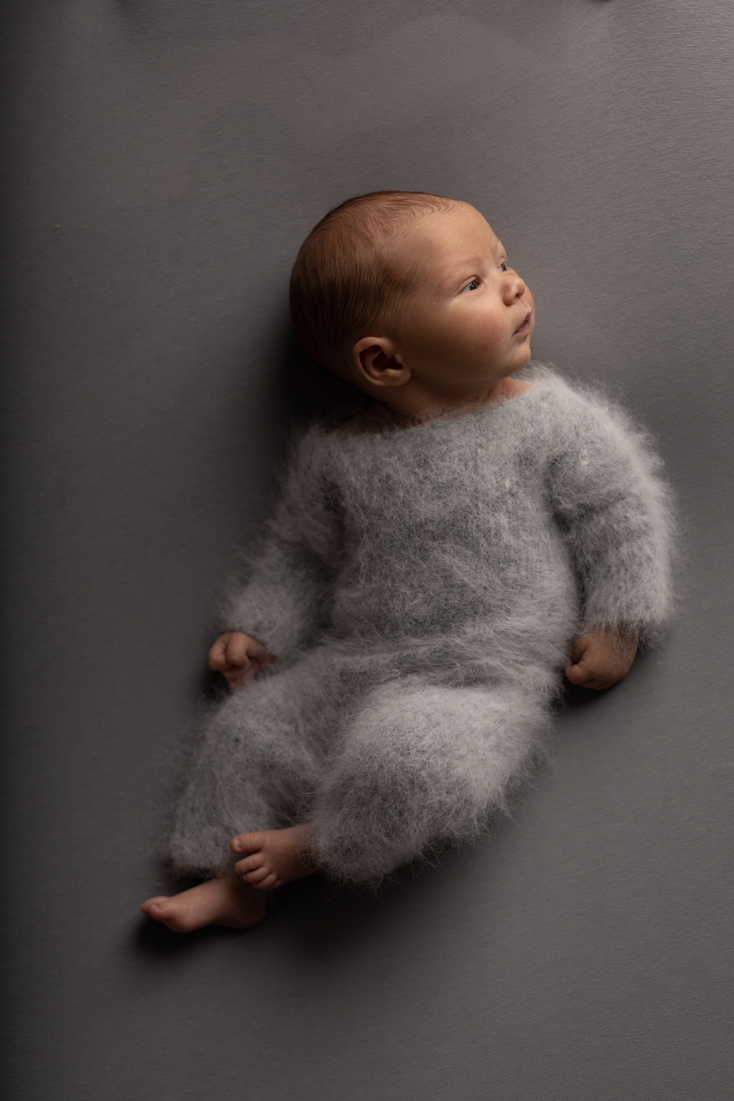 Лайв стайл. Главная