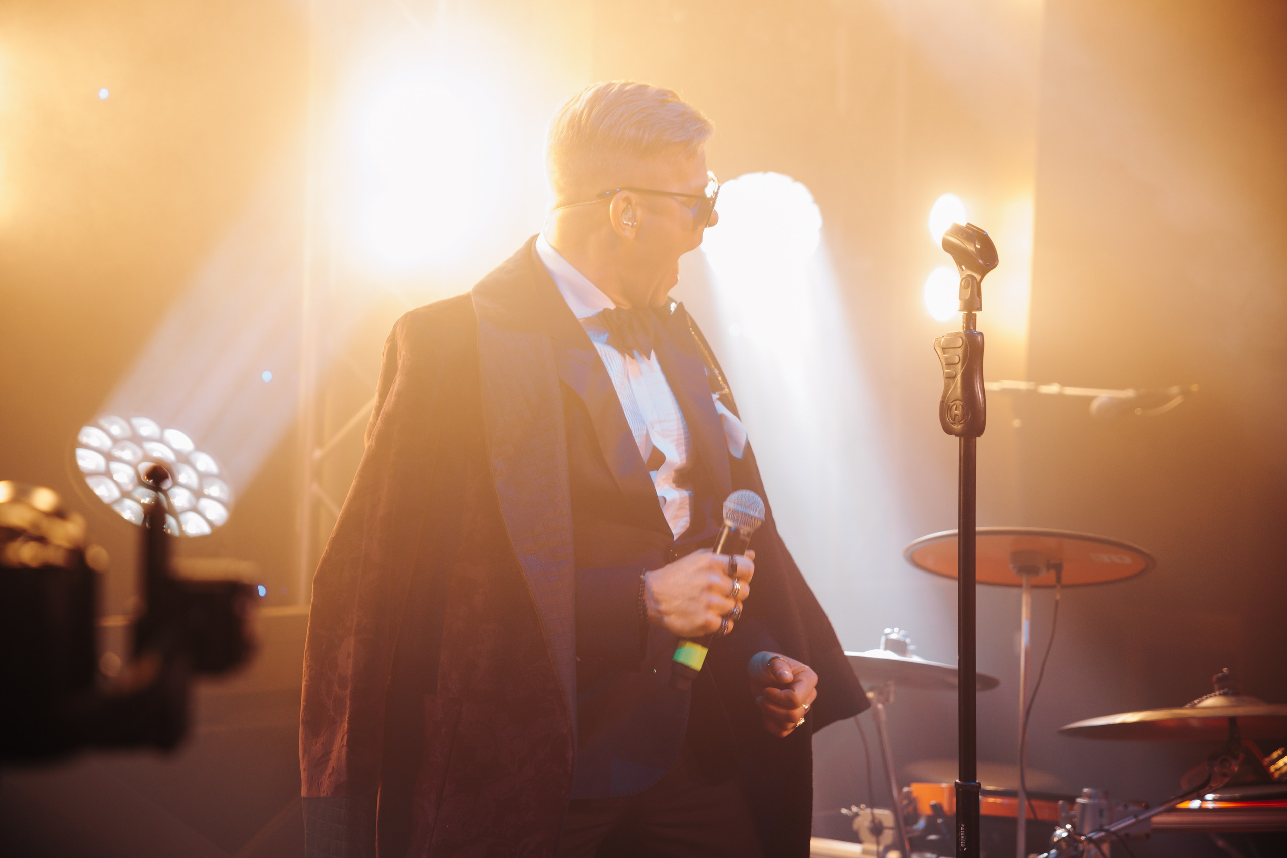 Wedding Станислав Вера. Фотограф в Ижевске и Казани Богданов Яков