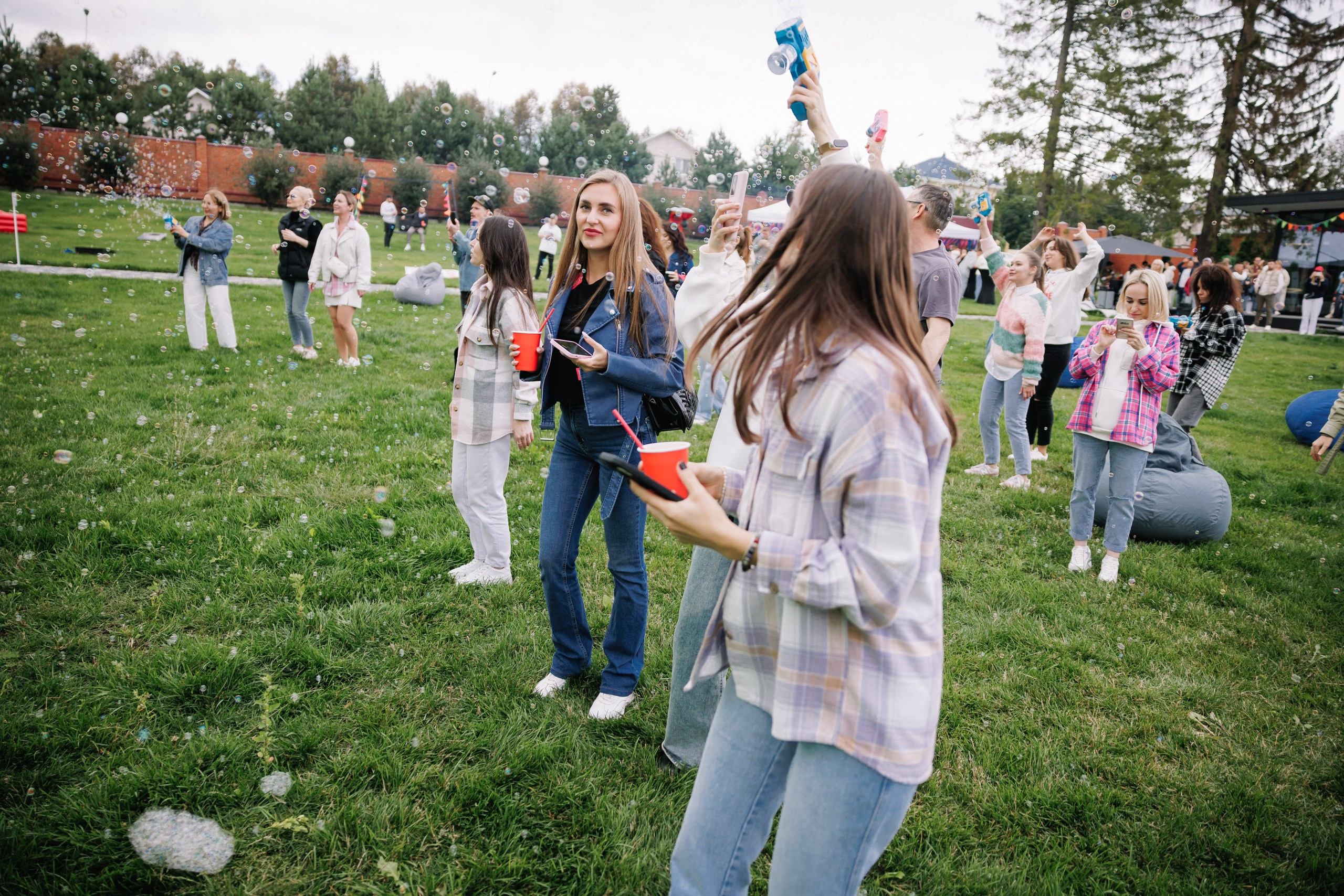 Uds. Фотограф в Ижевске и Казани Богданов Яков