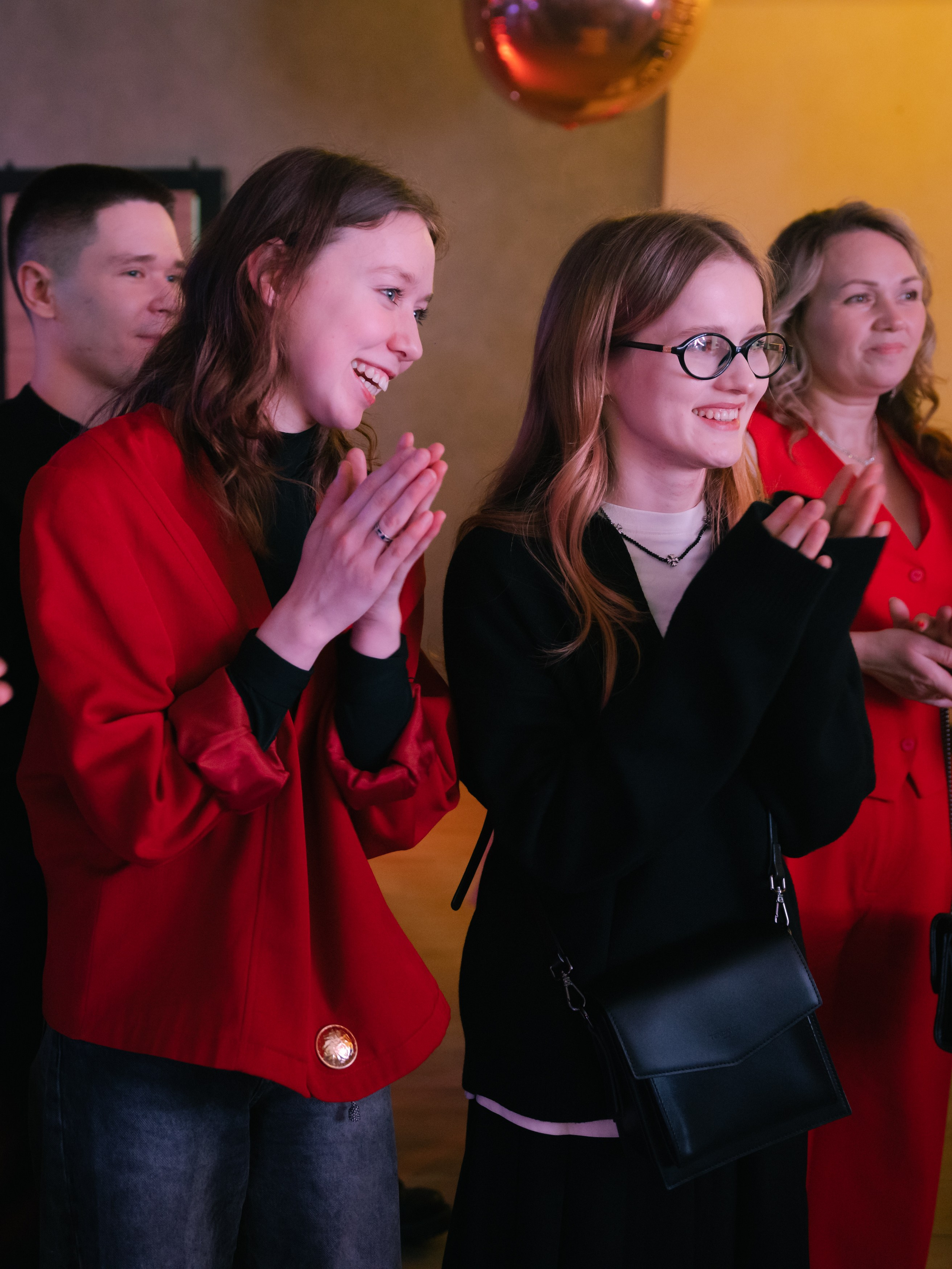 TASTY COFFEE. Фотограф в Ижевске и Казани Богданов Яков