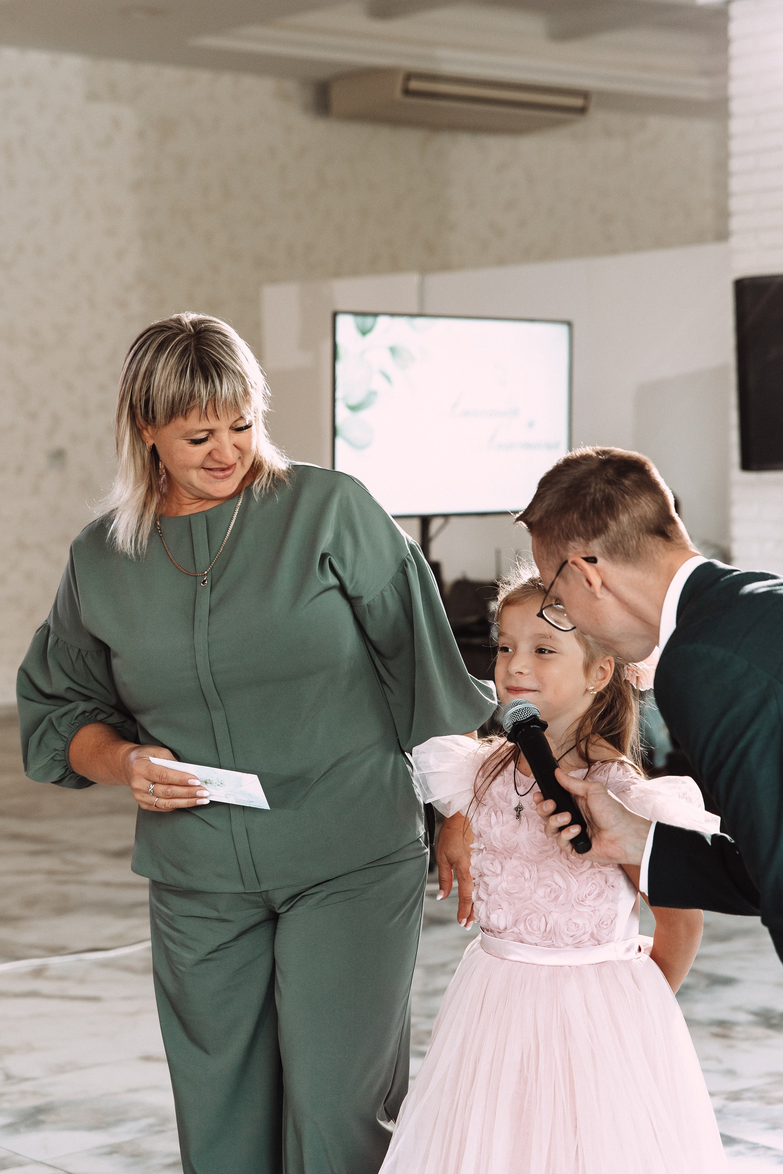 Александр + Анастасия. Свадебный и семейный фотограф в Волгограде Олеся Лисицкая