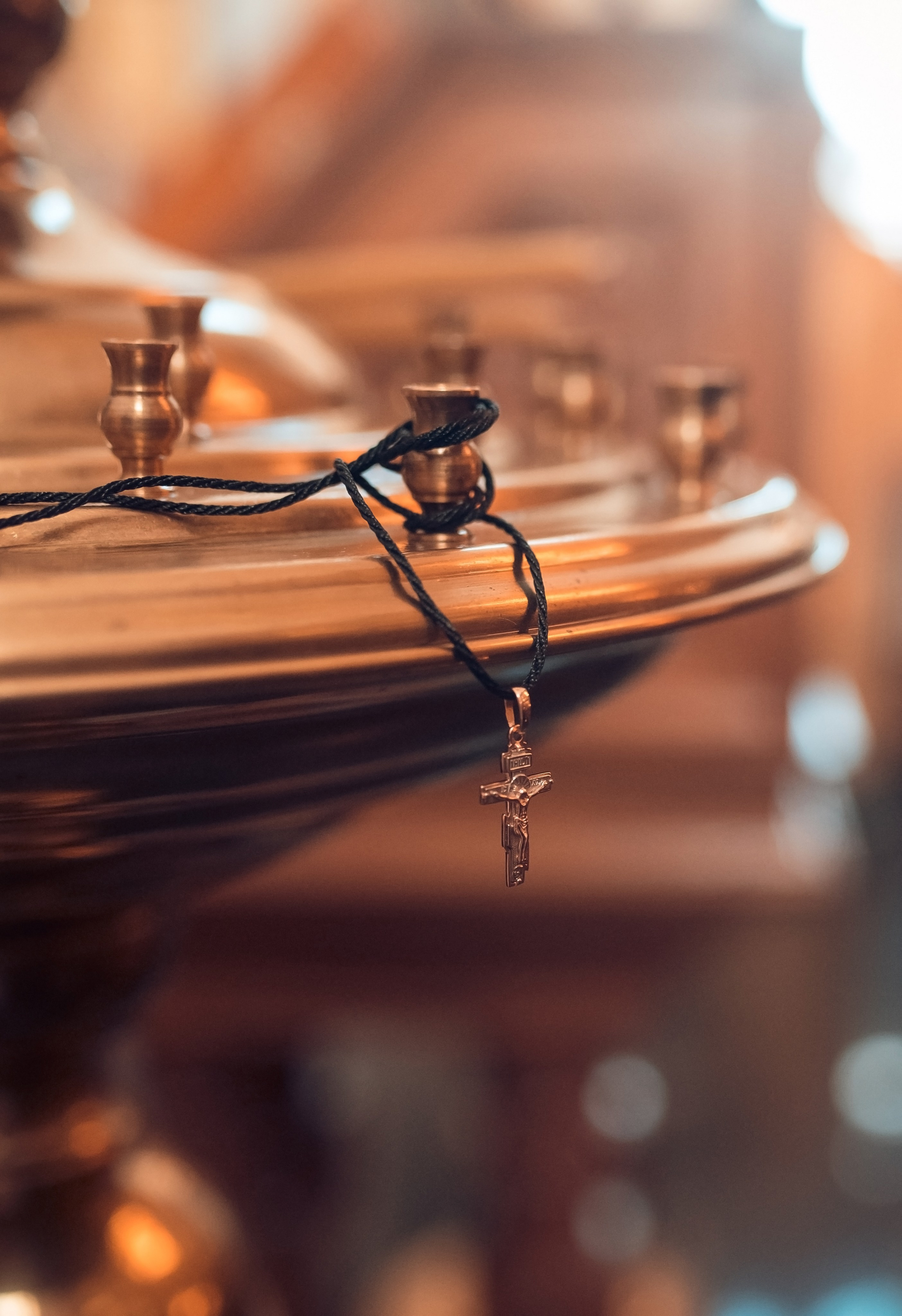 Церковь Благовещения Пресвятой Богородицы. Семейный фотограф Олеся Батурина Рязань