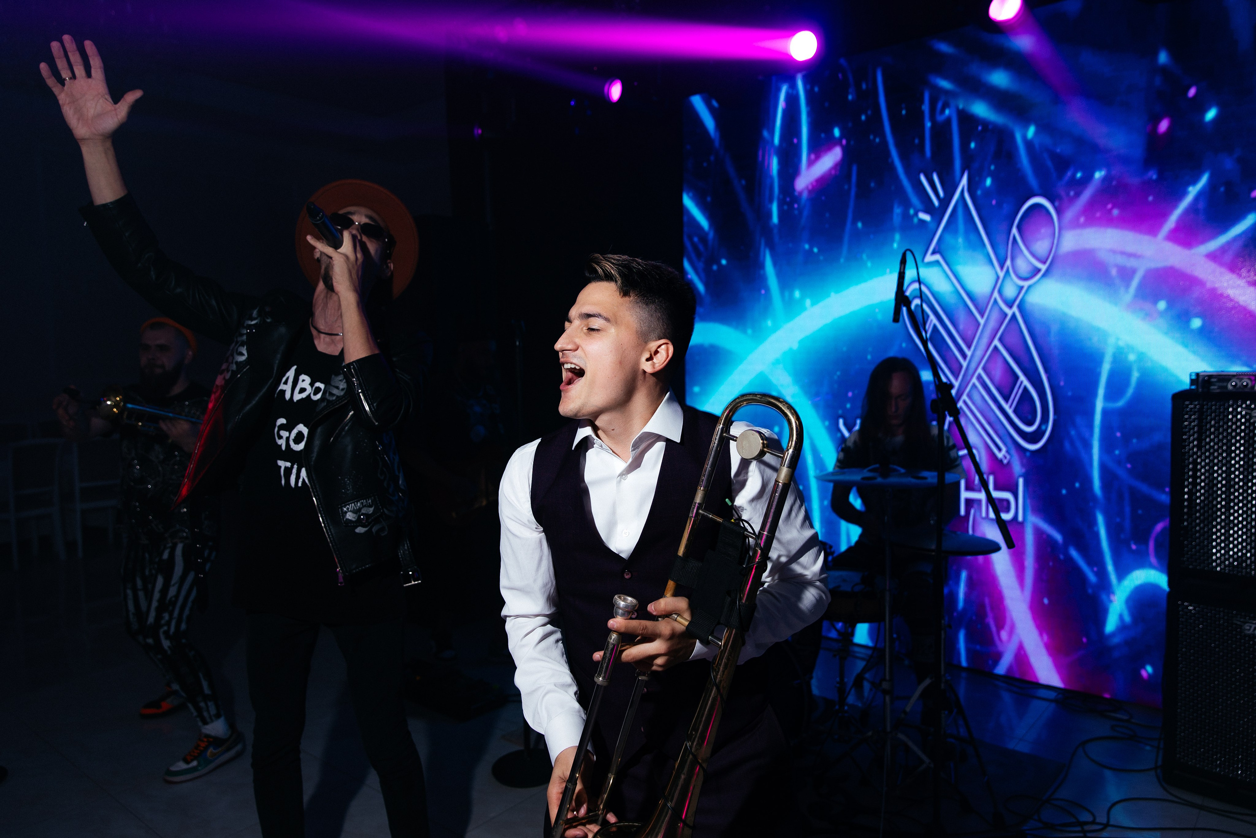 Свадебная фотосессия в Ростове-на-Дону. Красильников Евгений — профессиональный фотограф в Ростове-на-Дону