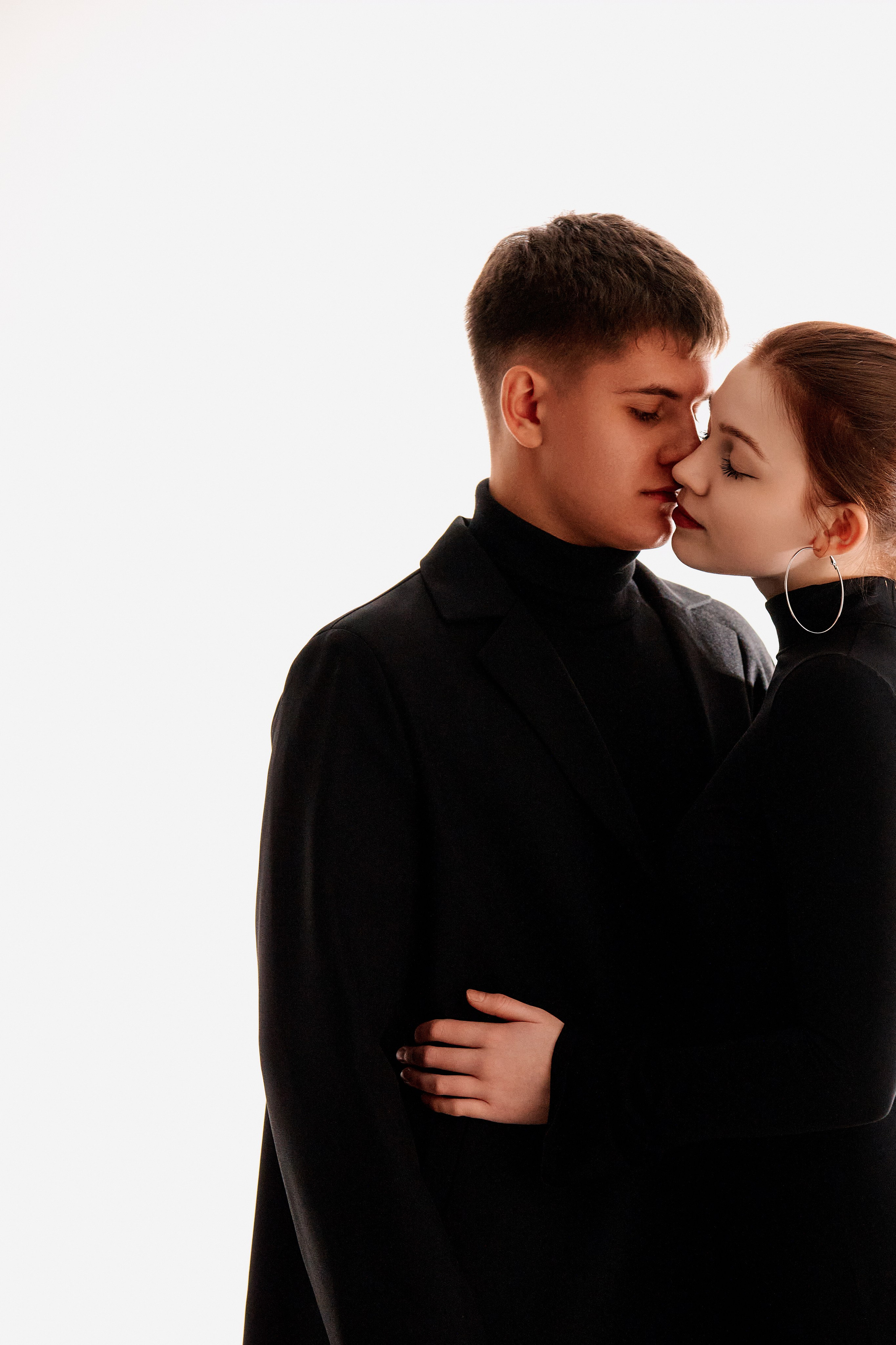 Фотограф Таганрог Анна Трайжон