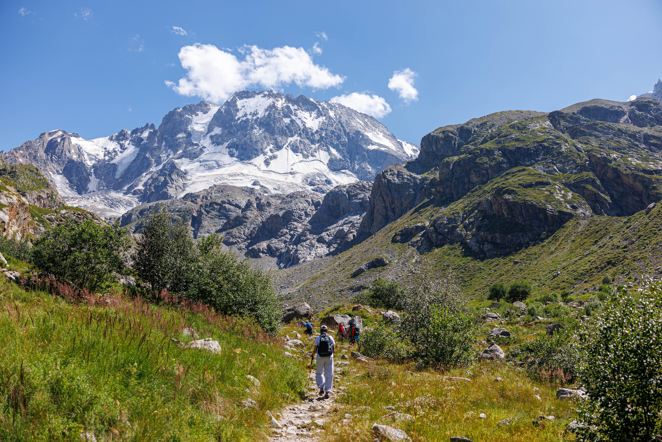 Путешествия. Фотограф в Москве Повеквечных Софья