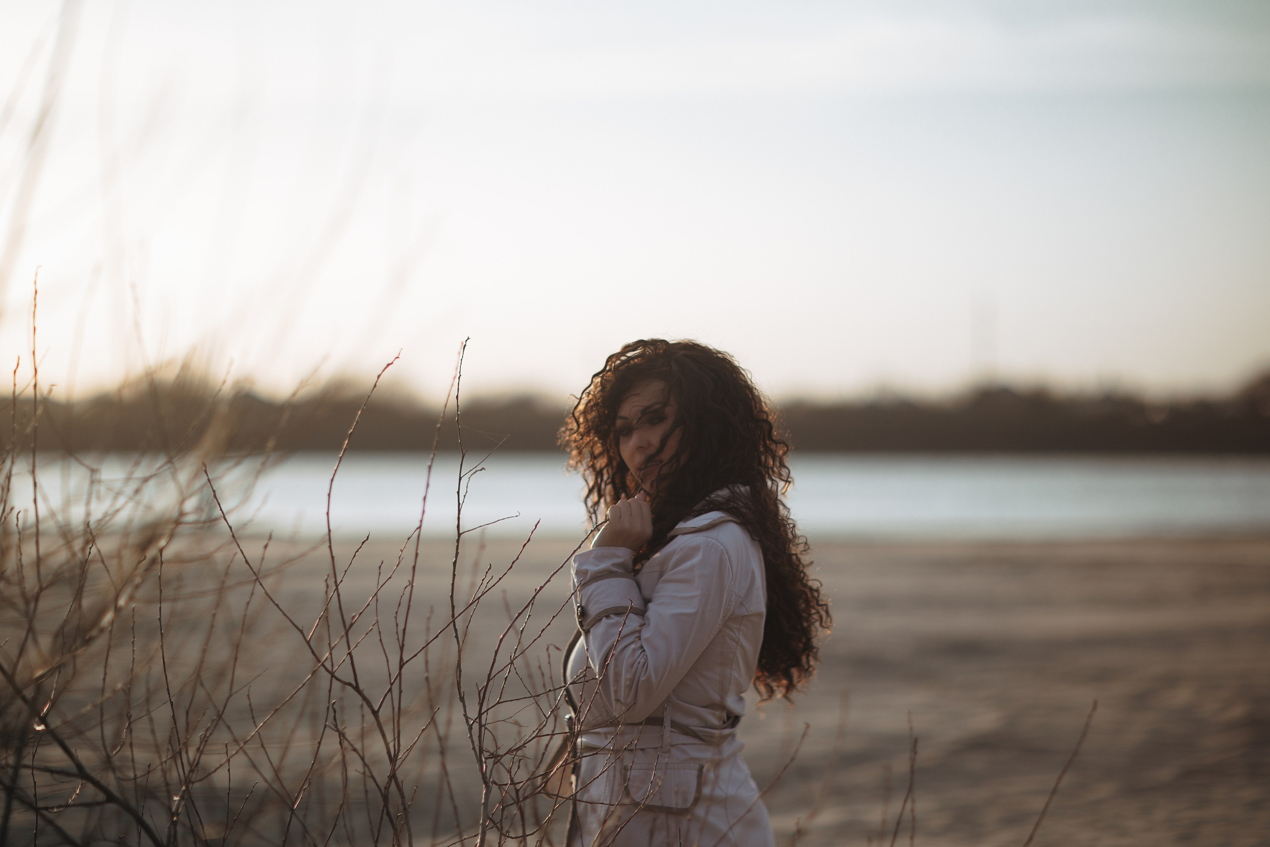 Фотосессия. Свадебный и семейный фотограф/видеограф в Краснодаре Наталья Осинская