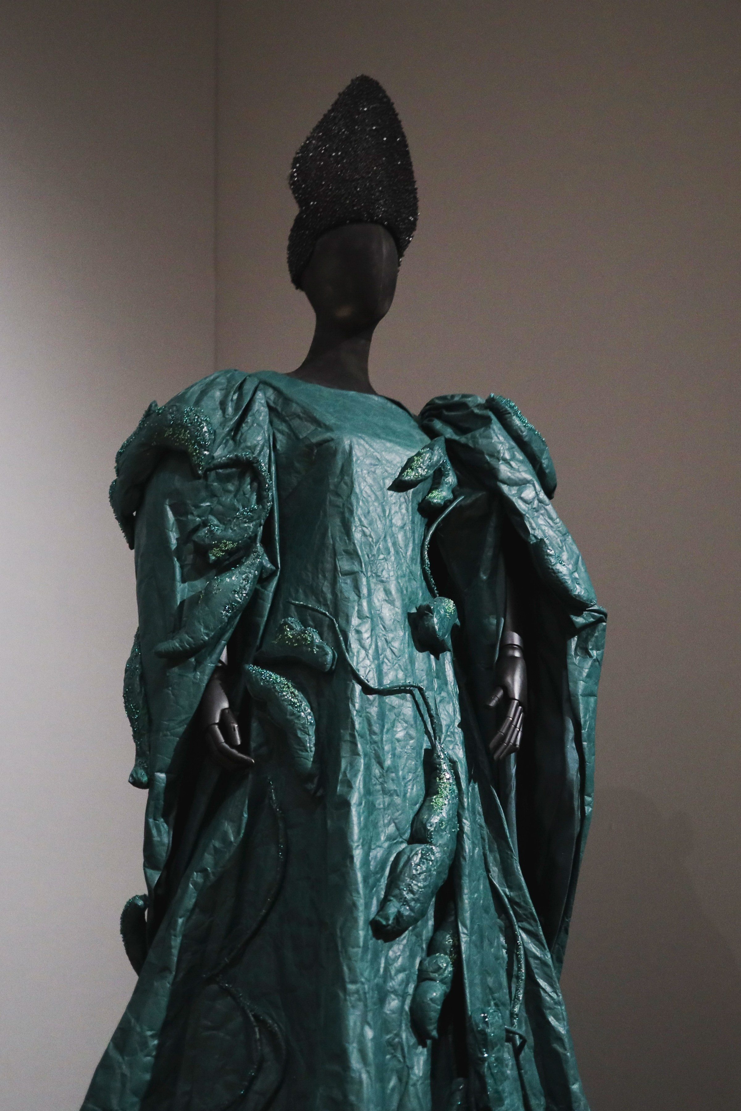 Выставка «Сны Алёны». Фотосессии и репортаж — Фотограф в Москве — Рина Серёгина