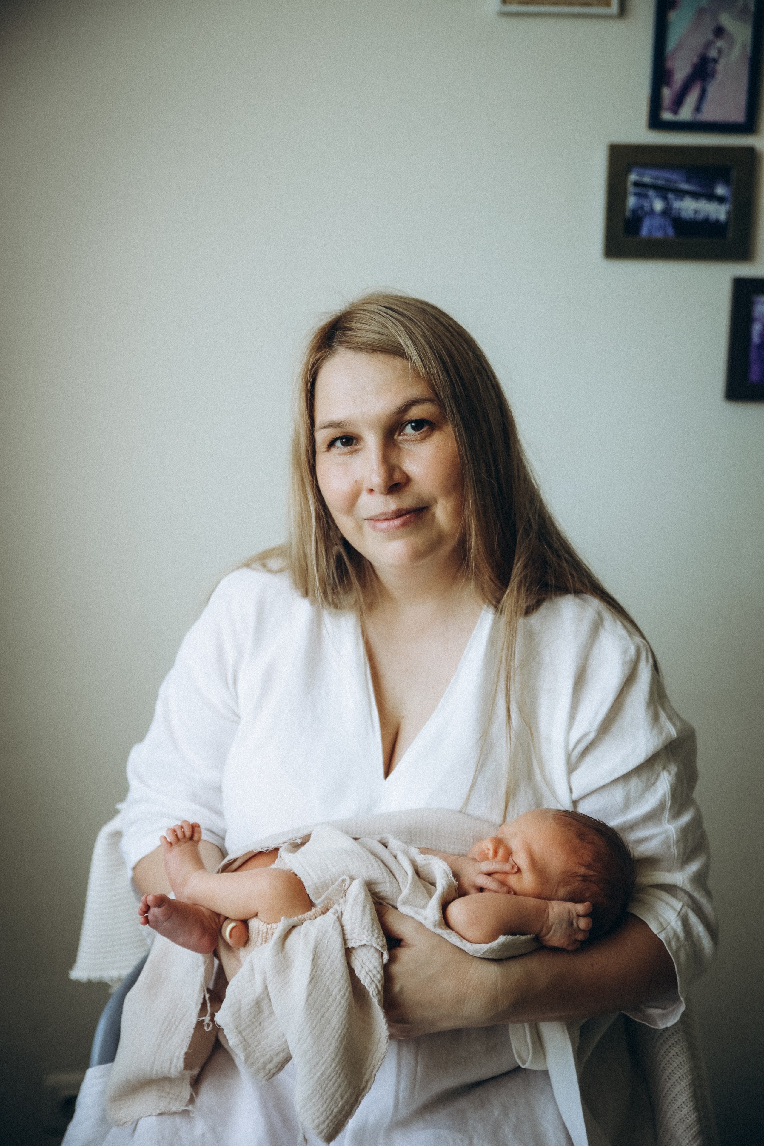 Семейные. Семейный фотограф и фотограф новорожденных в Санкт-Петербурге Алевтина