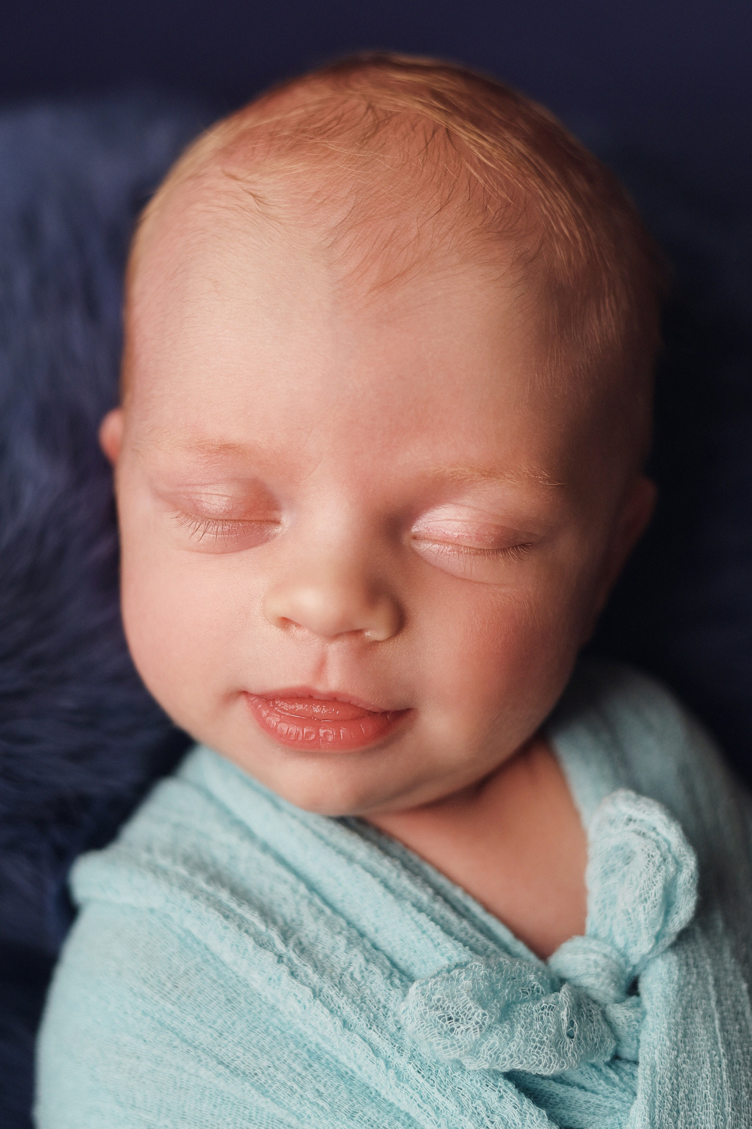 Новорожденные. Семейный фотограф и фотограф новорожденных в Санкт-Петербурге Алевтина