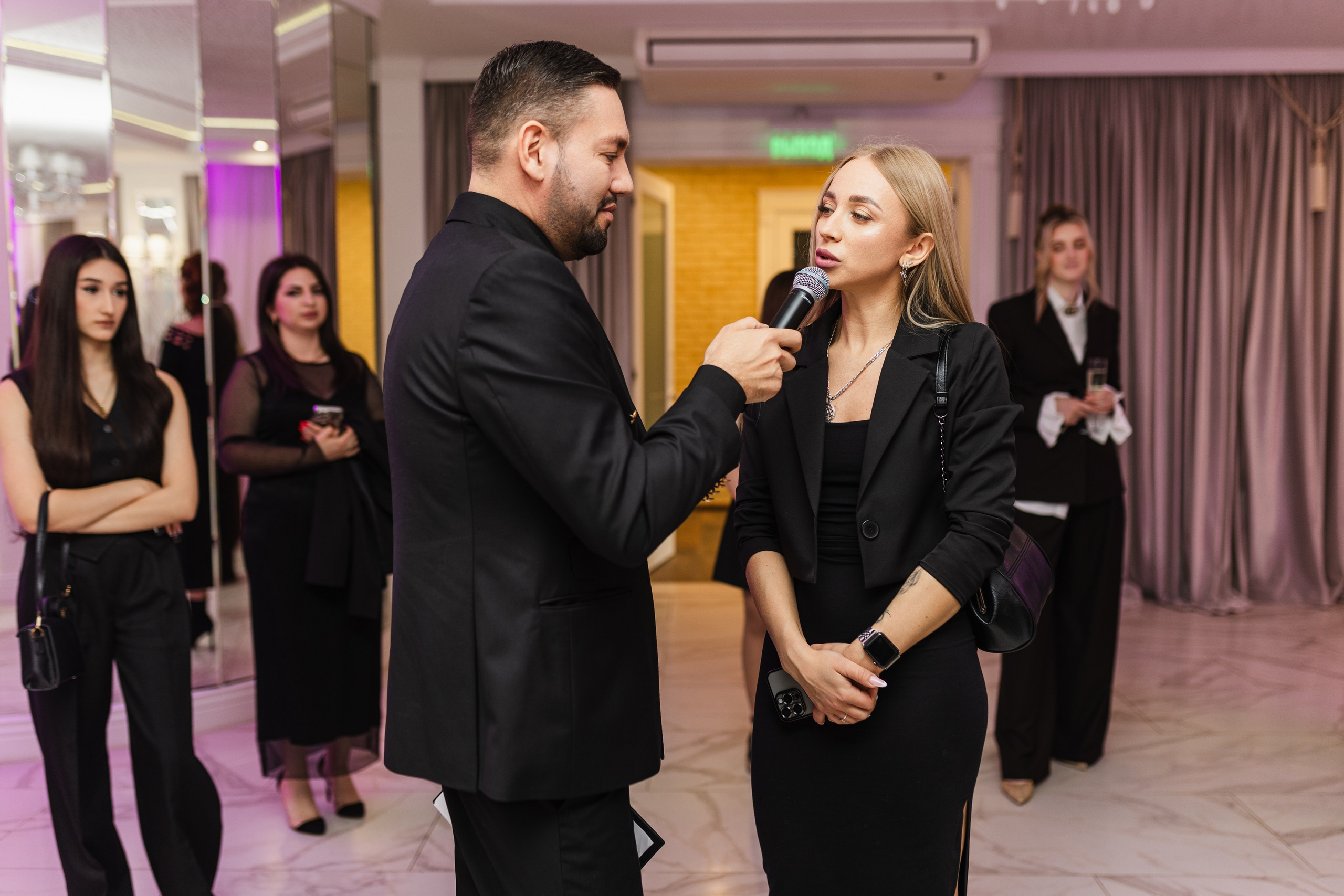 МК Лилит (визажист). Свадебный фотограф Краснодар Ростов Солоникова Вероника