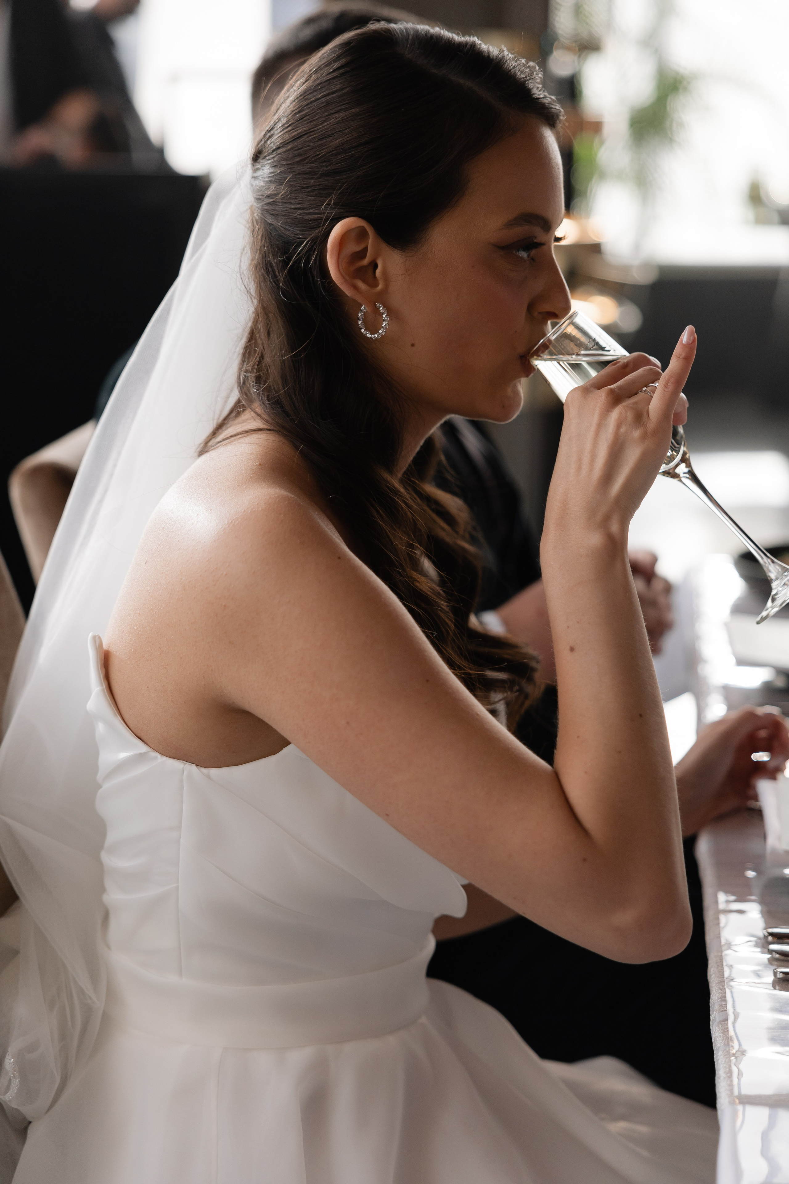 Рафаэль&Ангелина. Свадебный и портретный фотограф Казань/Москва/СПБ Елькина Юлия