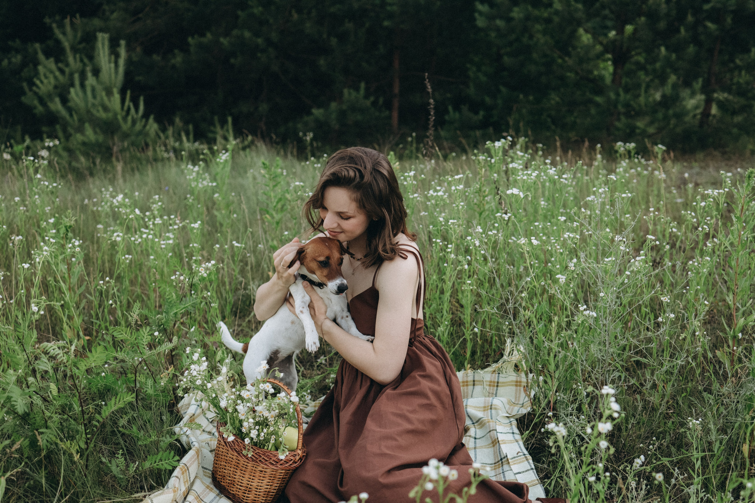Семейная. Photographer Oseiko Nadezhda