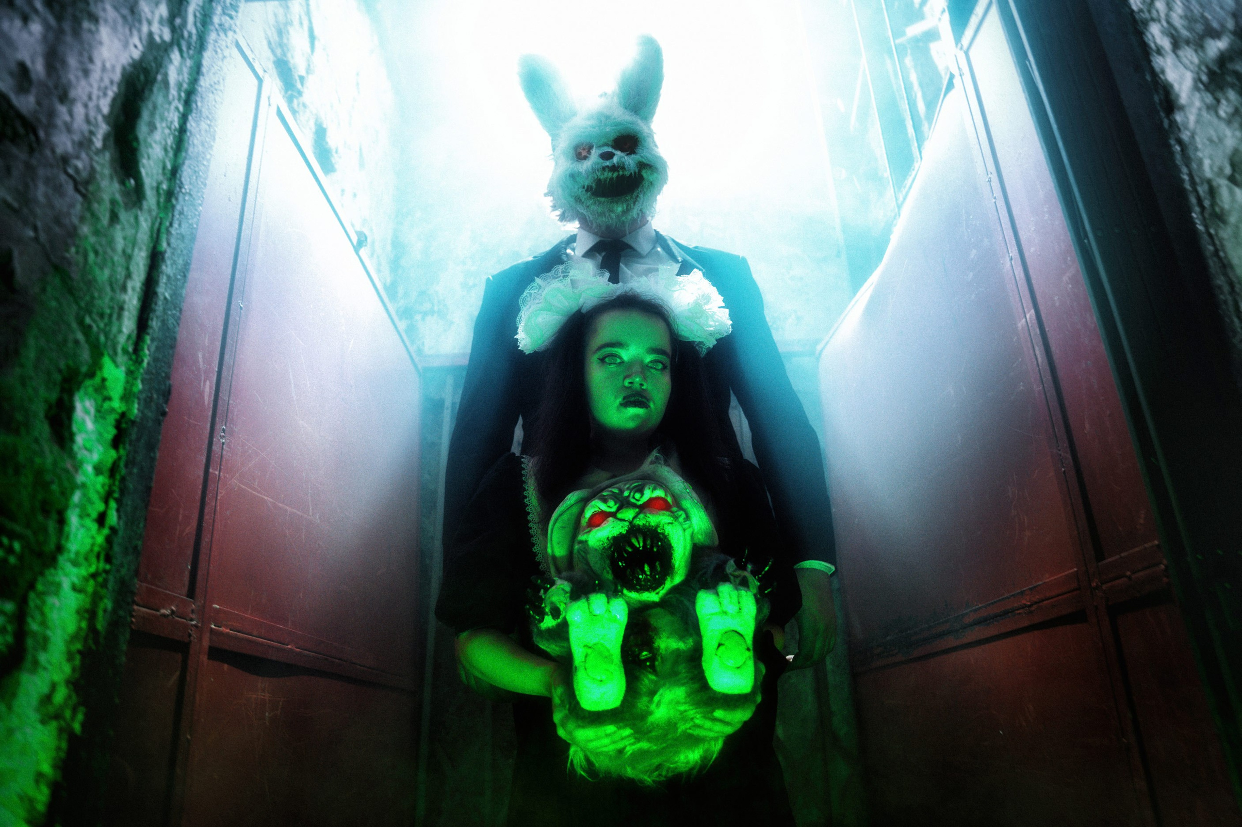 фотограф квестов, фотограф квеста, квест съемка, съемки квеста, фотосессия квест