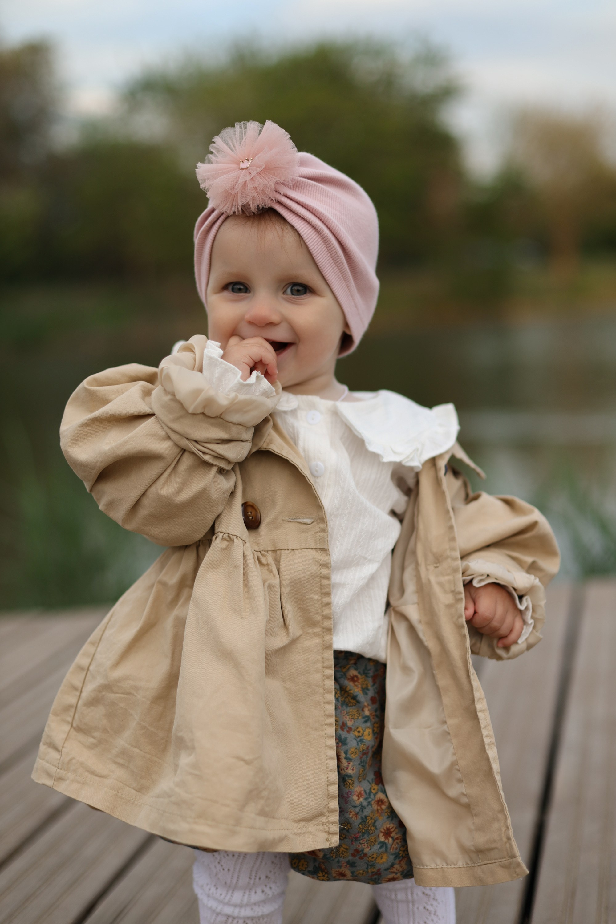 Семейные. Настя Важная Фотограф Ростов