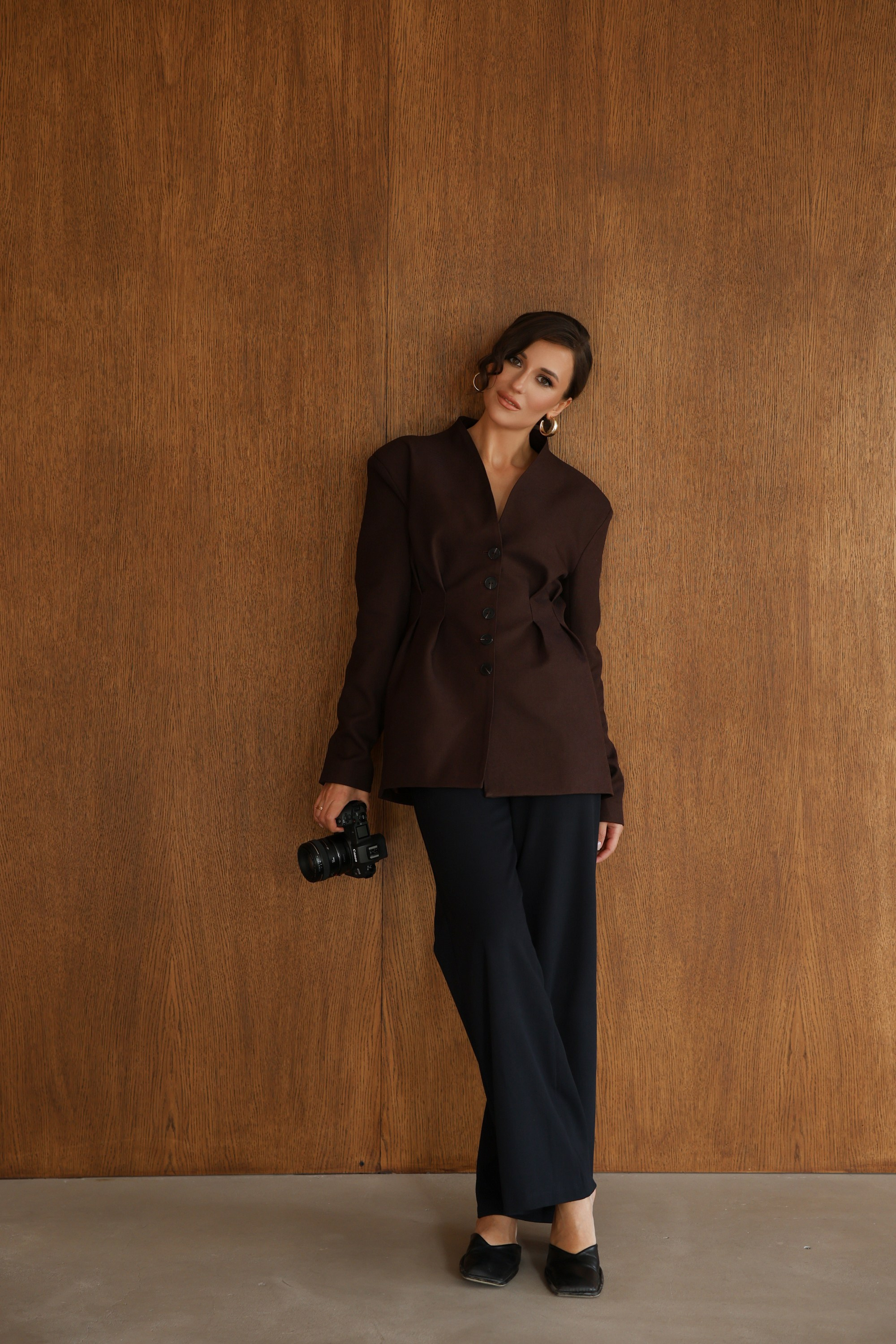 Контакты. Настя Важная Фотограф Ростов