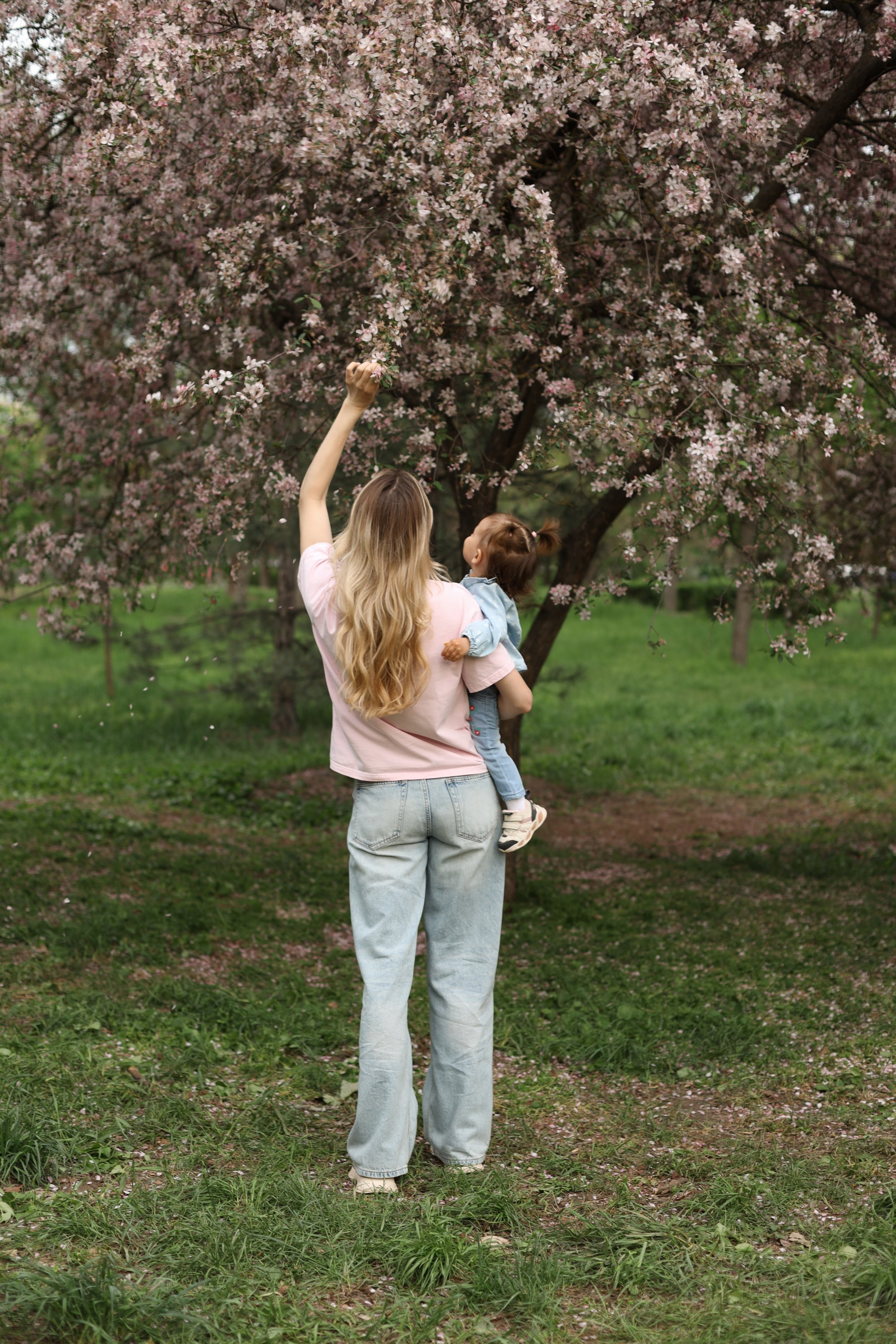 Семейные. Настя Важная Фотограф Ростов