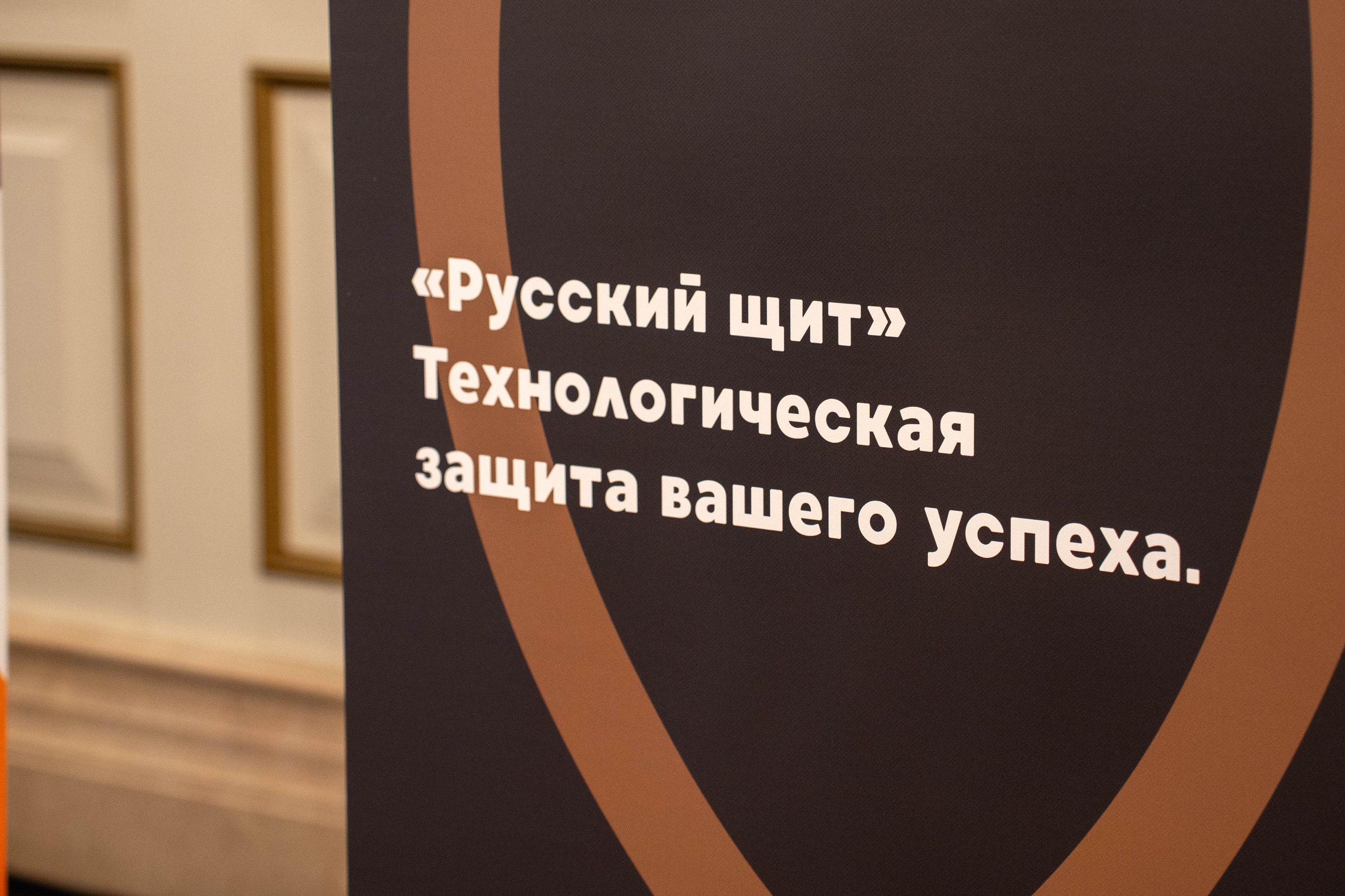 Telinter 16.09.2026. Photographer and filmmaker Turgenev Arseniy