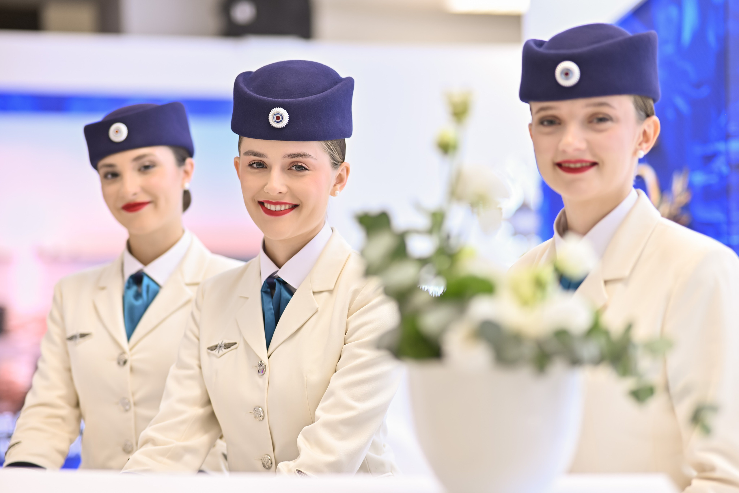 EEF 2024. Reportage photographer Vlad Shishkin