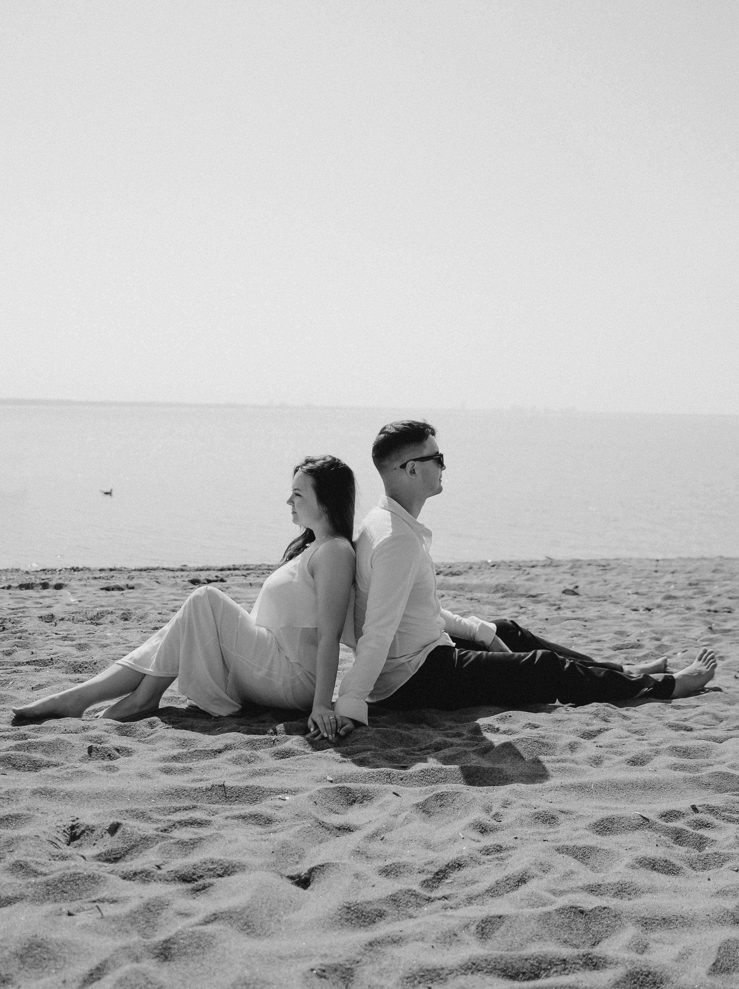 Love Story. Анна Михайлова|Свадебный фотограф в Санкт-Петербурге